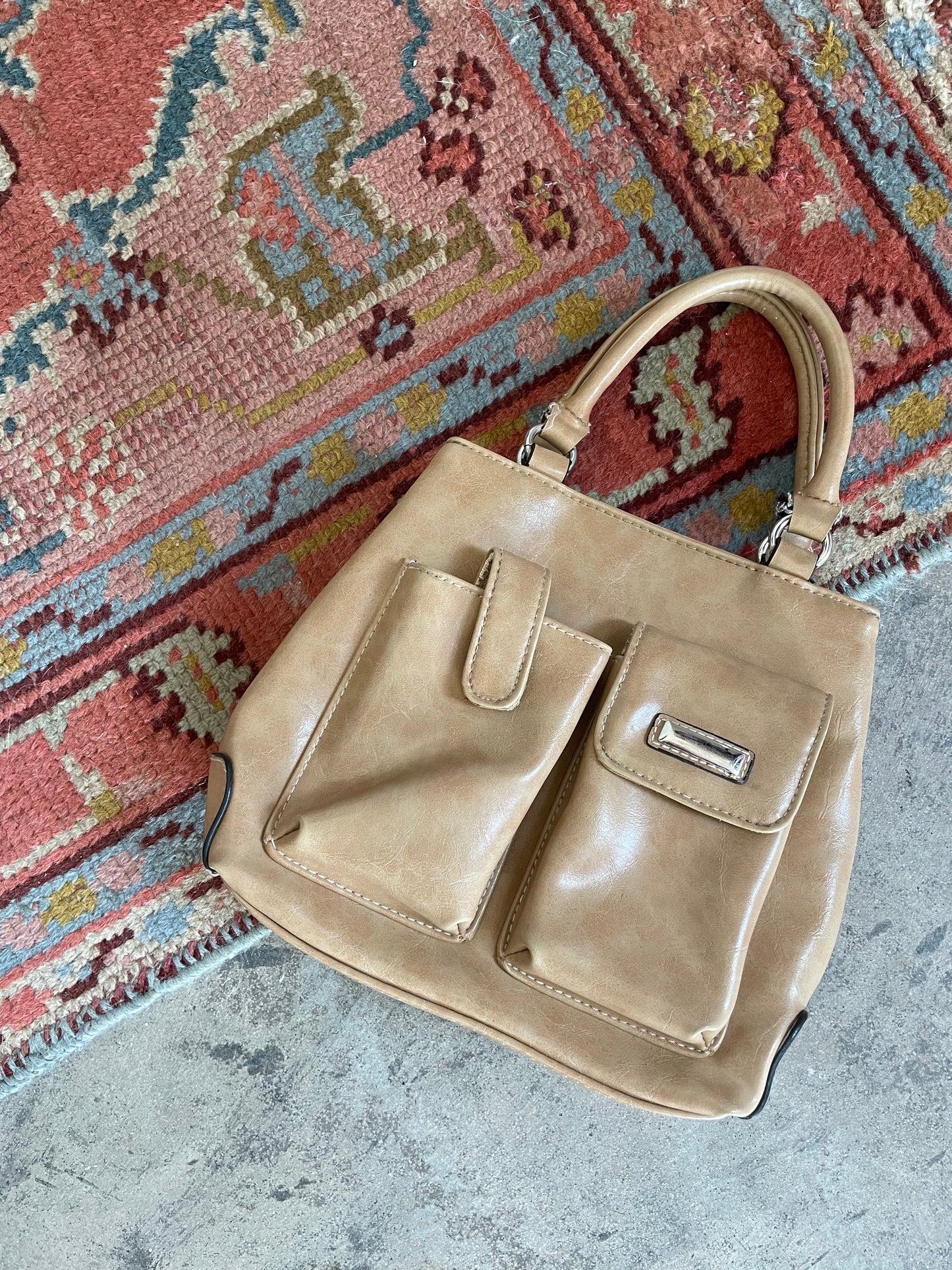 Purse