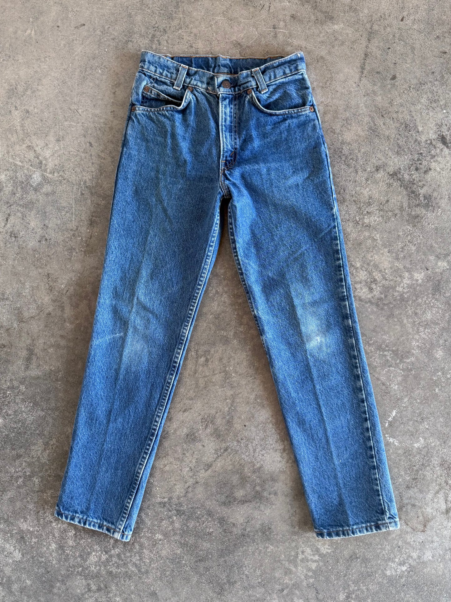 KIDS Levi’s - 24x27