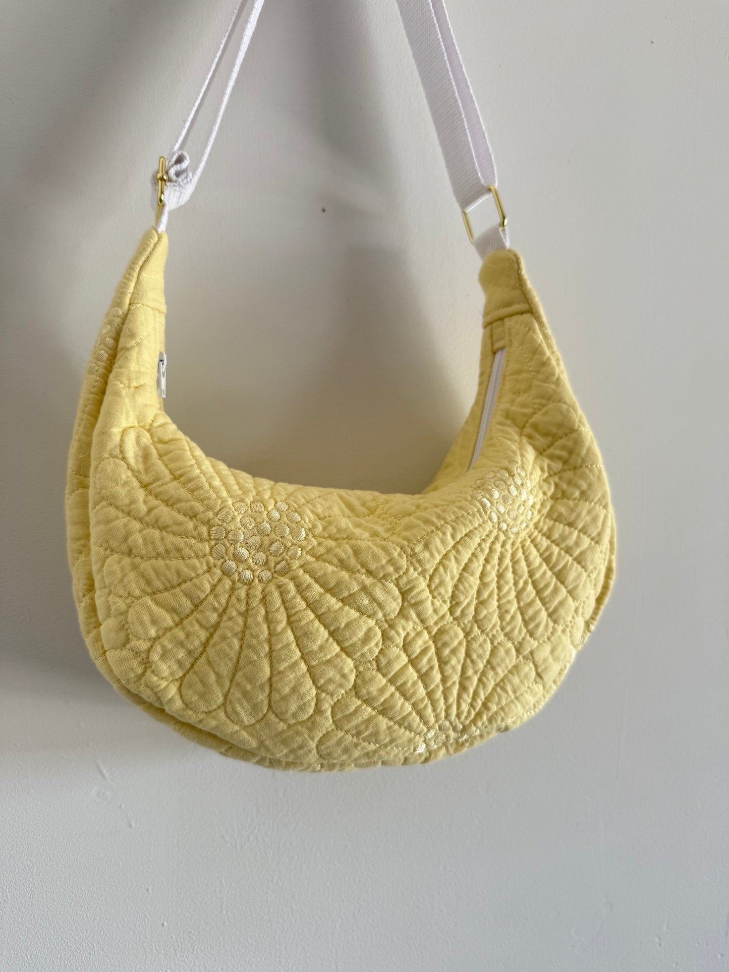 Small Sling Bag