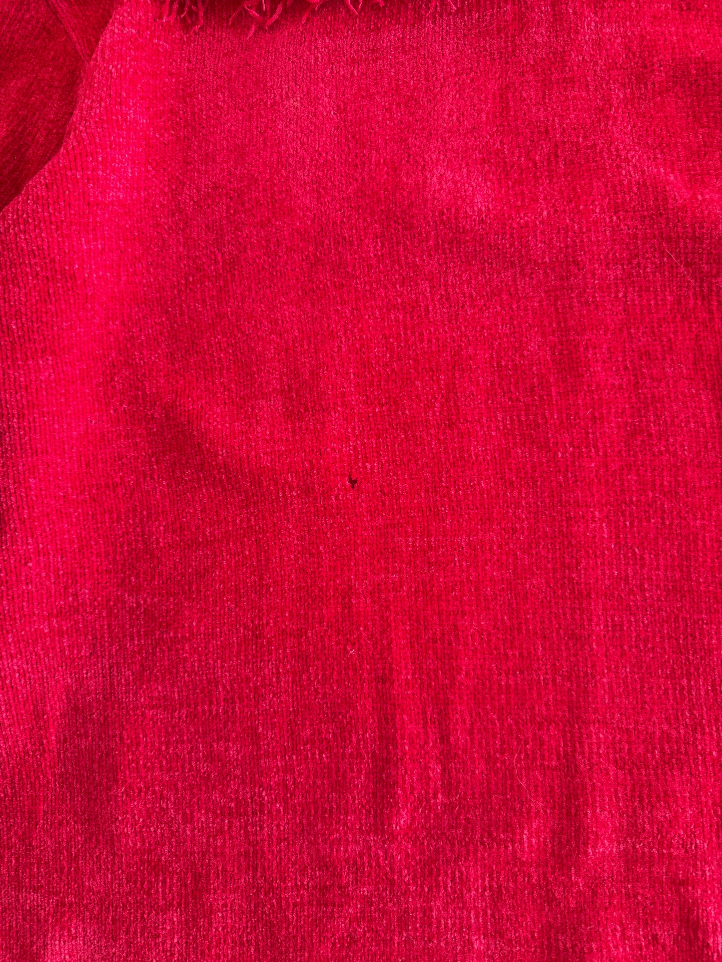 Sweater - XL