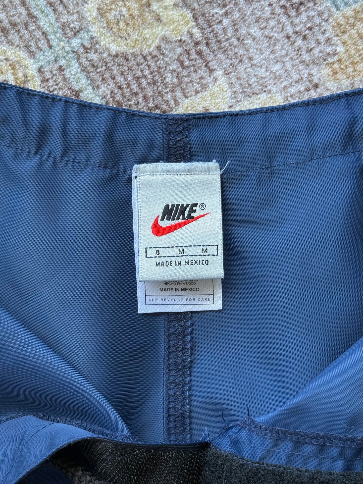 Nike Shorts - M