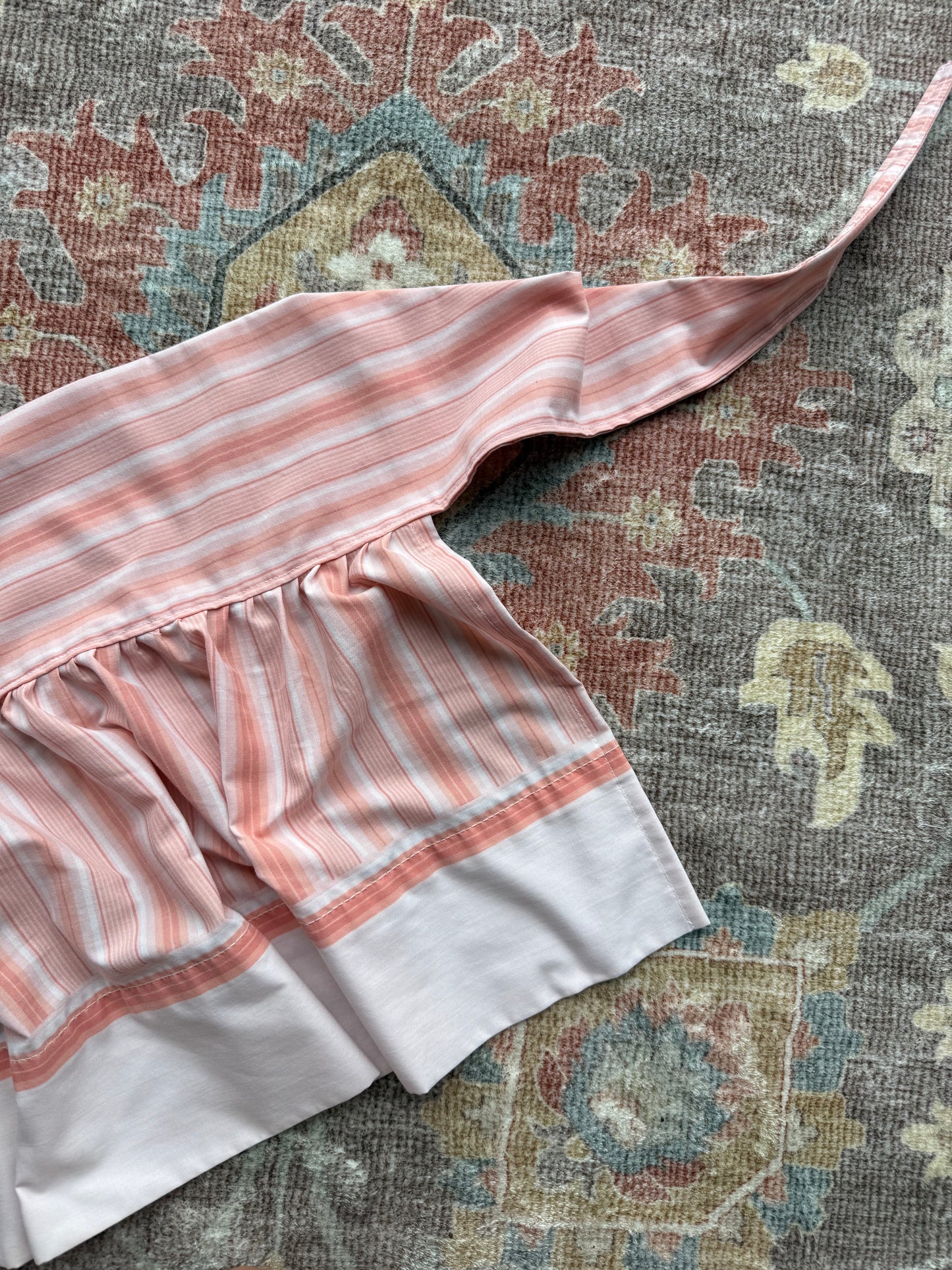 Luna Top - M/L