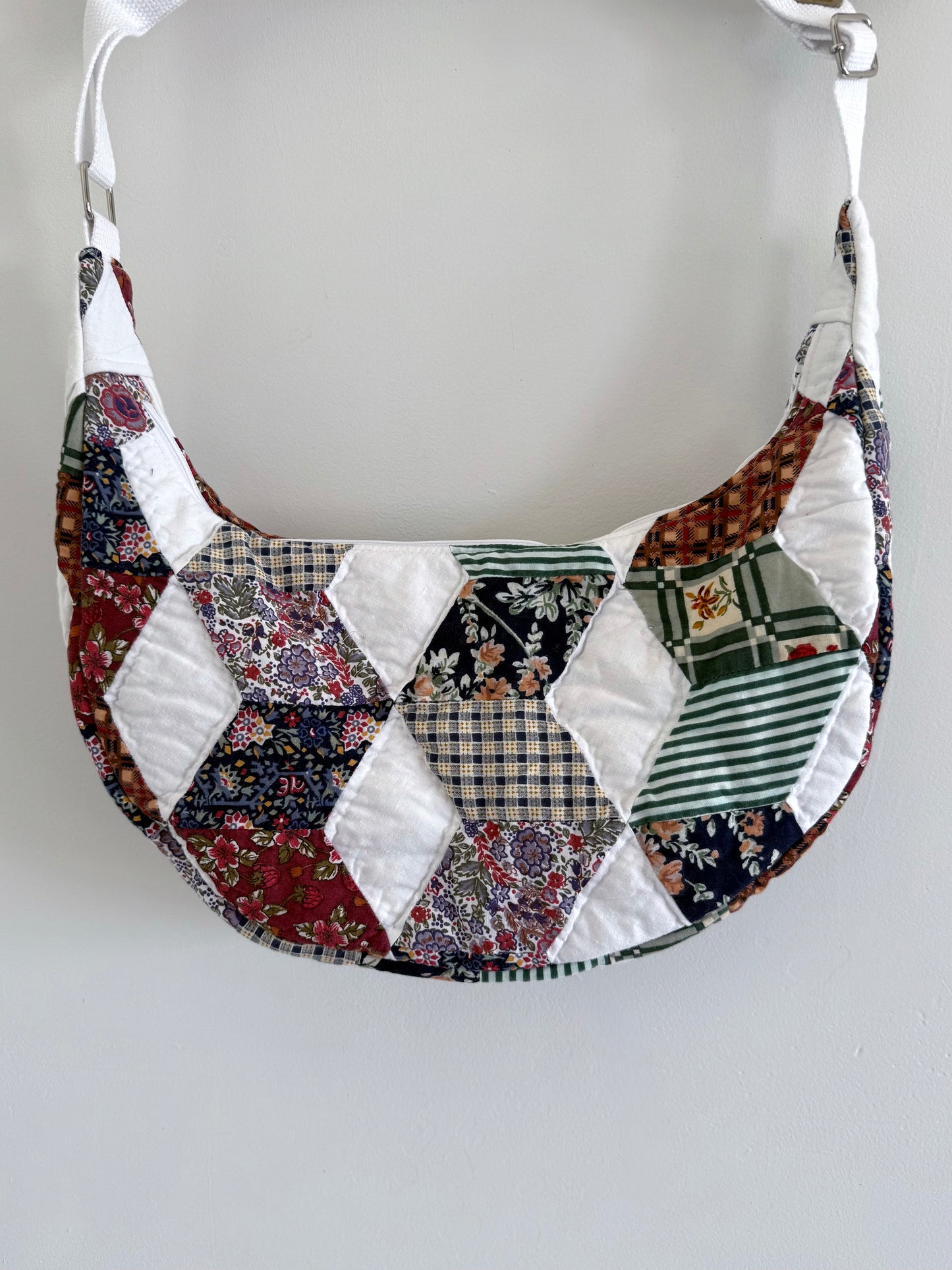 Large Sling Bag