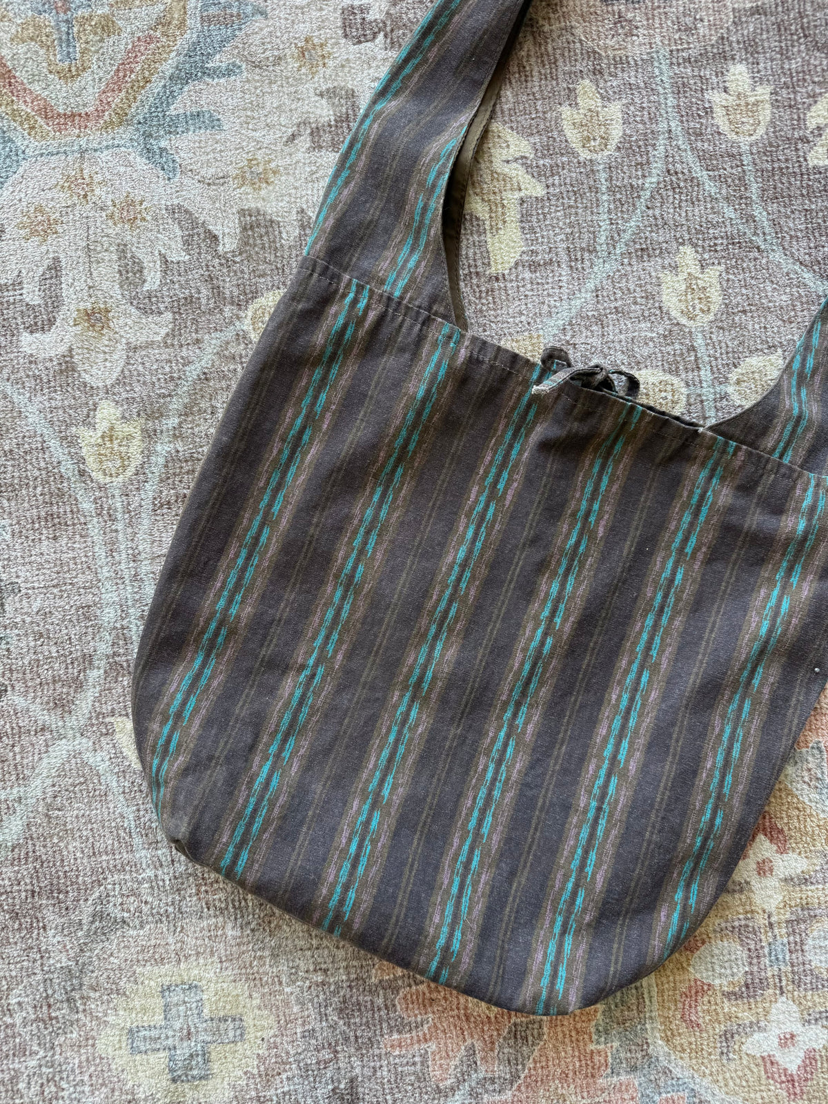 Boho Bag