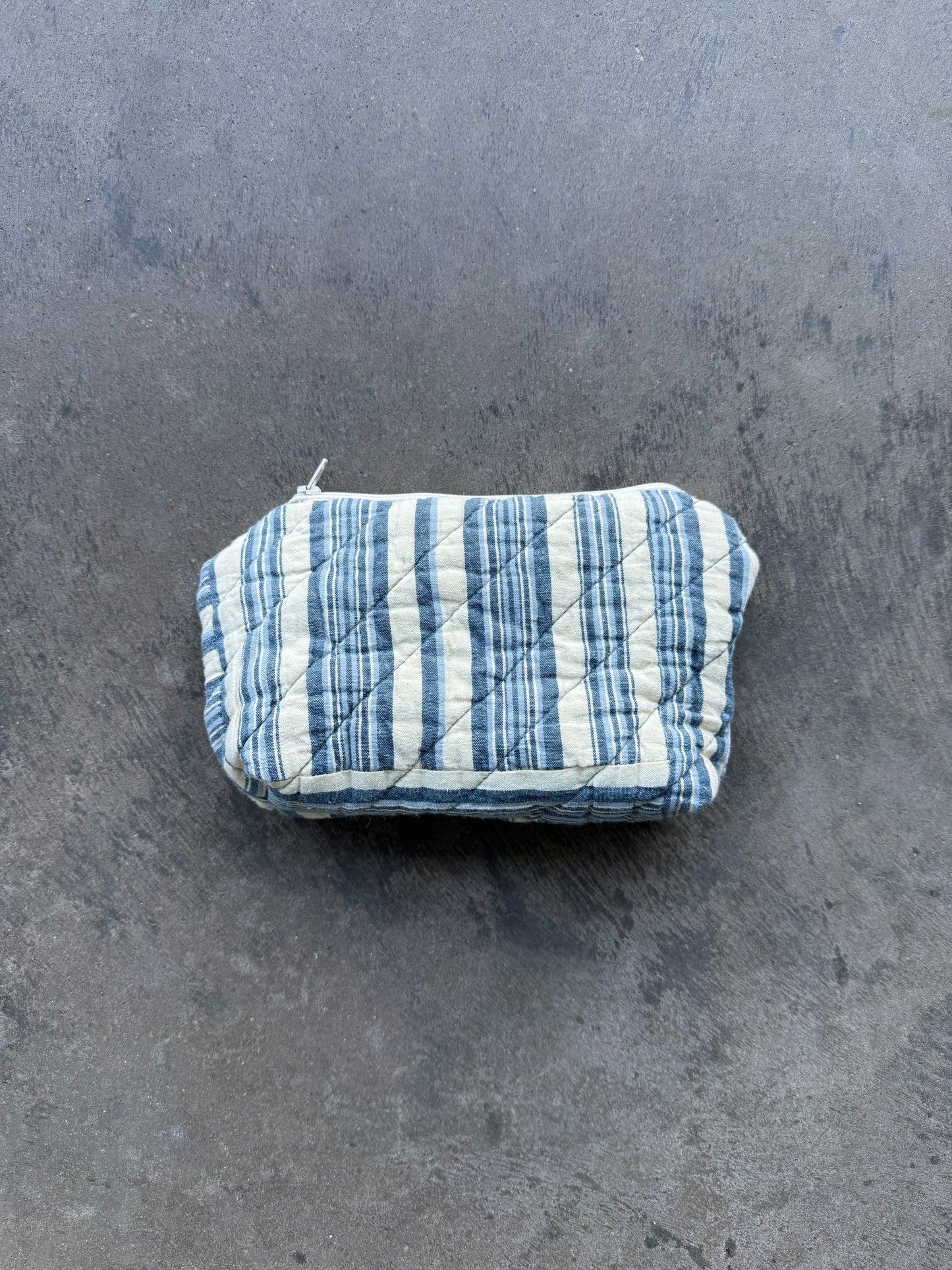 Small Makeup Bag