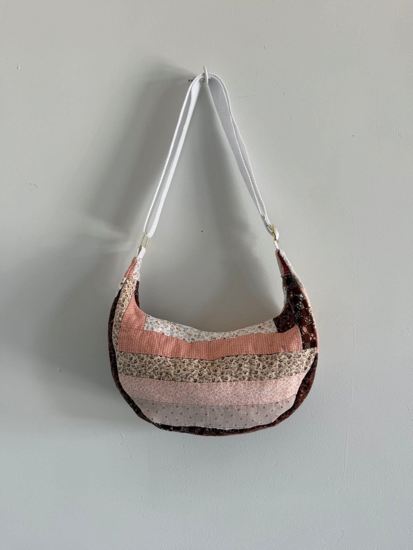 Small Sling Bag