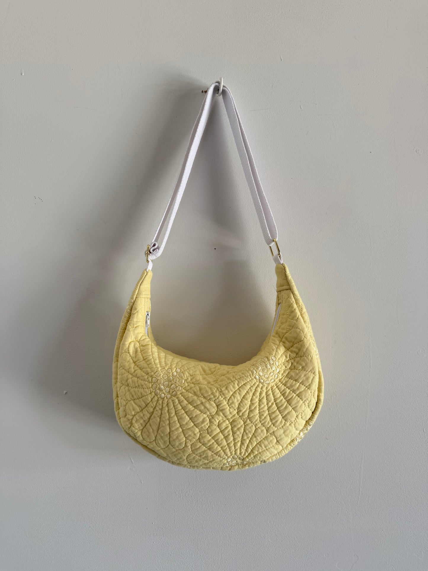 Small Sling Bag