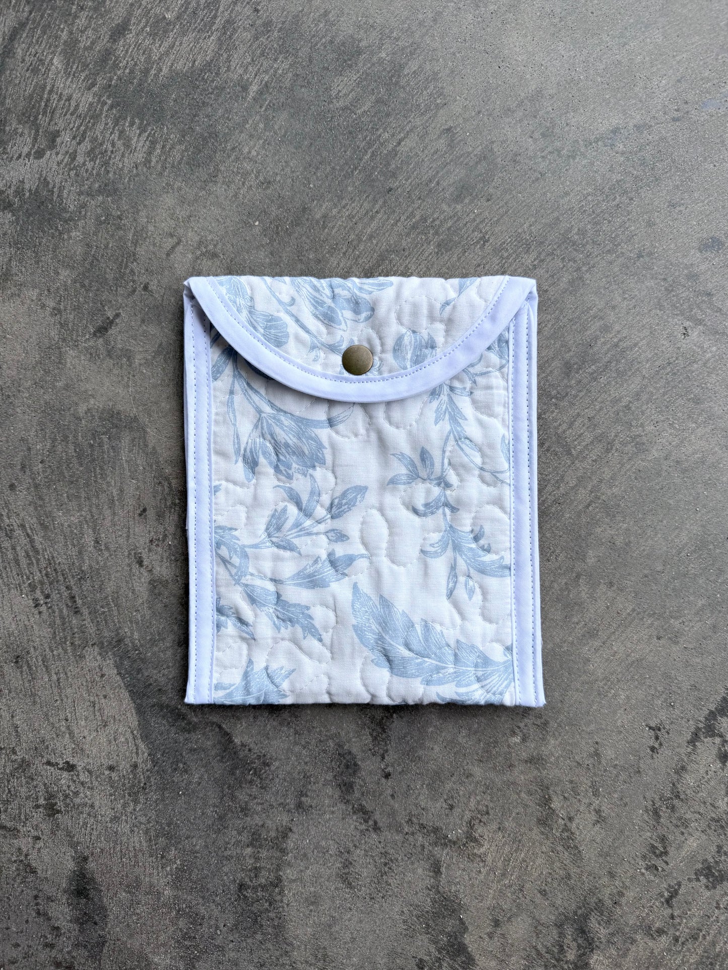 Kindle Cover - Variety 1