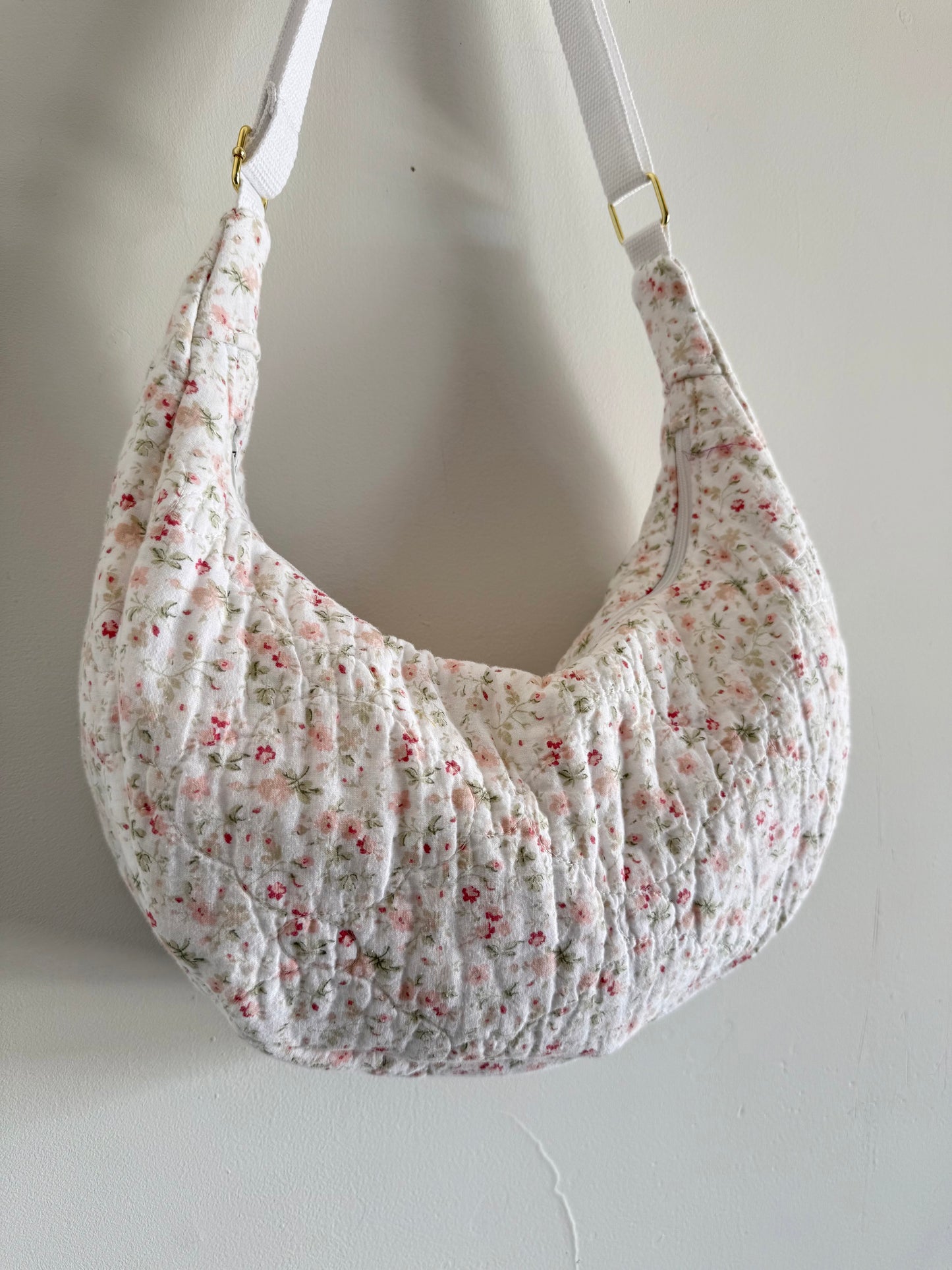 Large Sling Bag