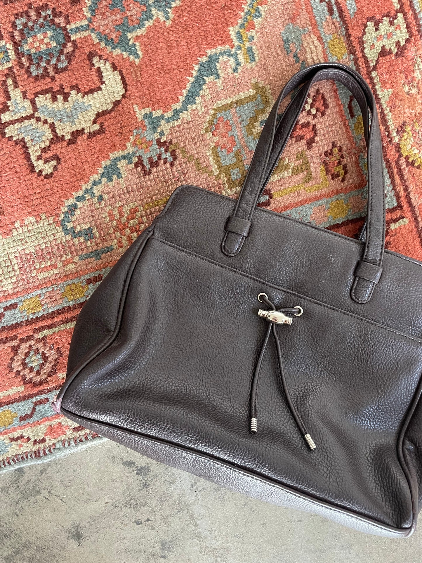 Purse