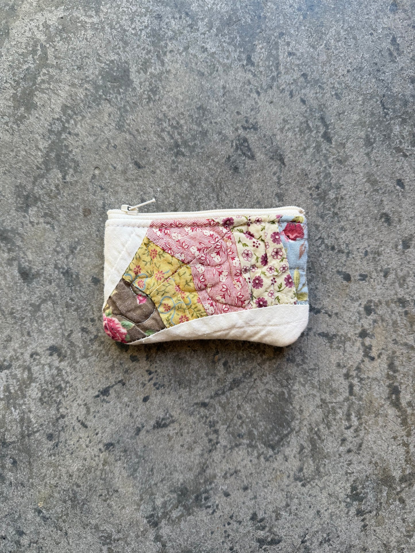 Wallet - Variety 2