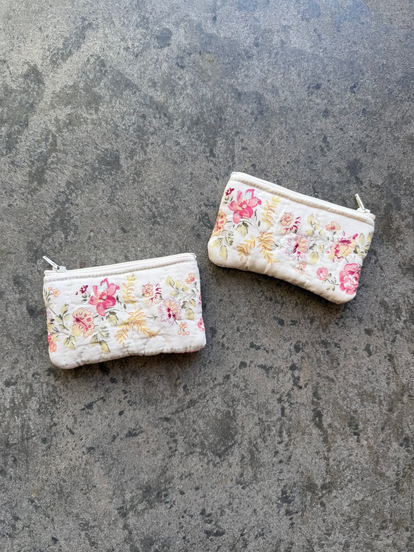Wallet - Variety 1