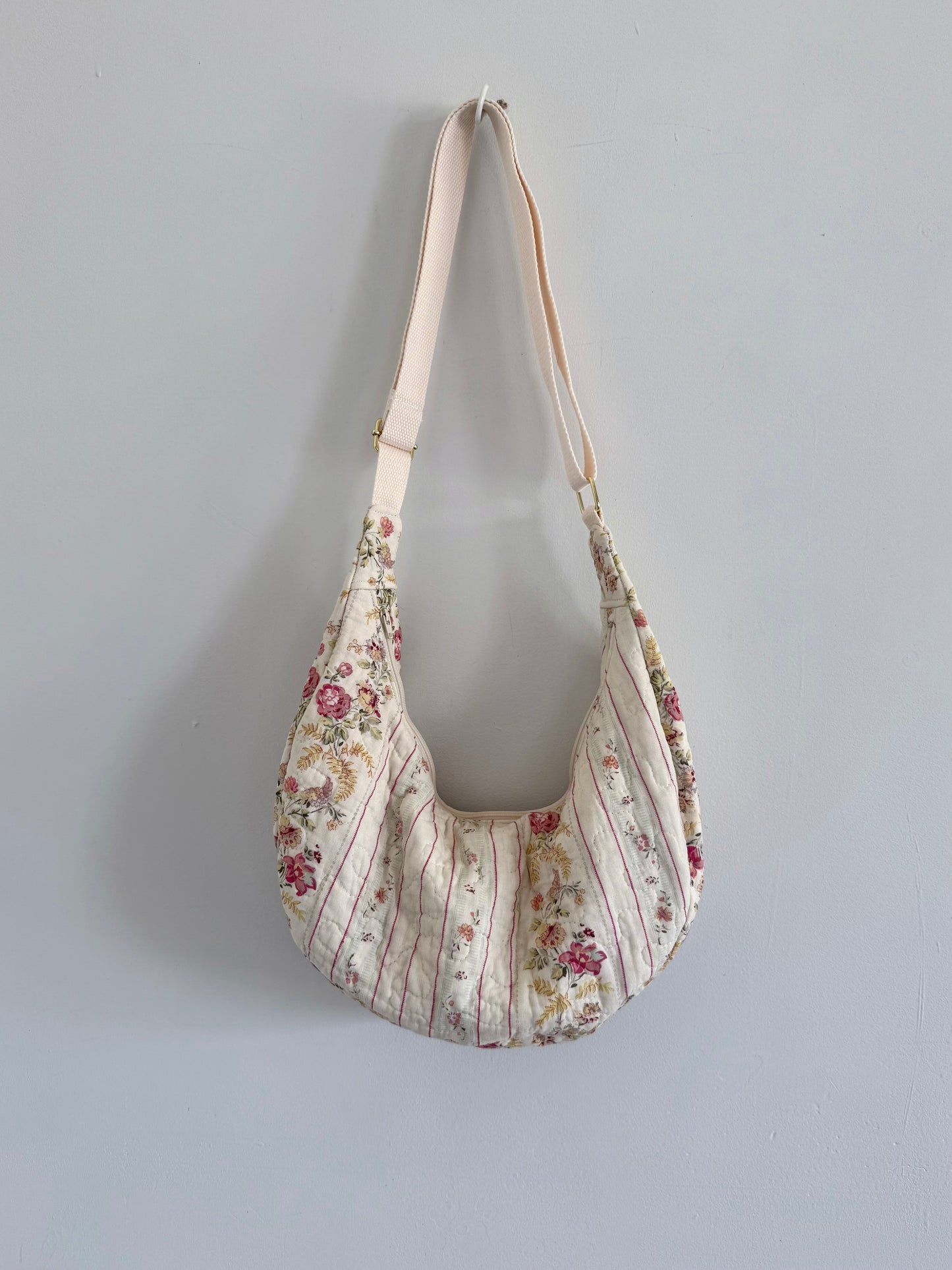 Large Sling Bag
