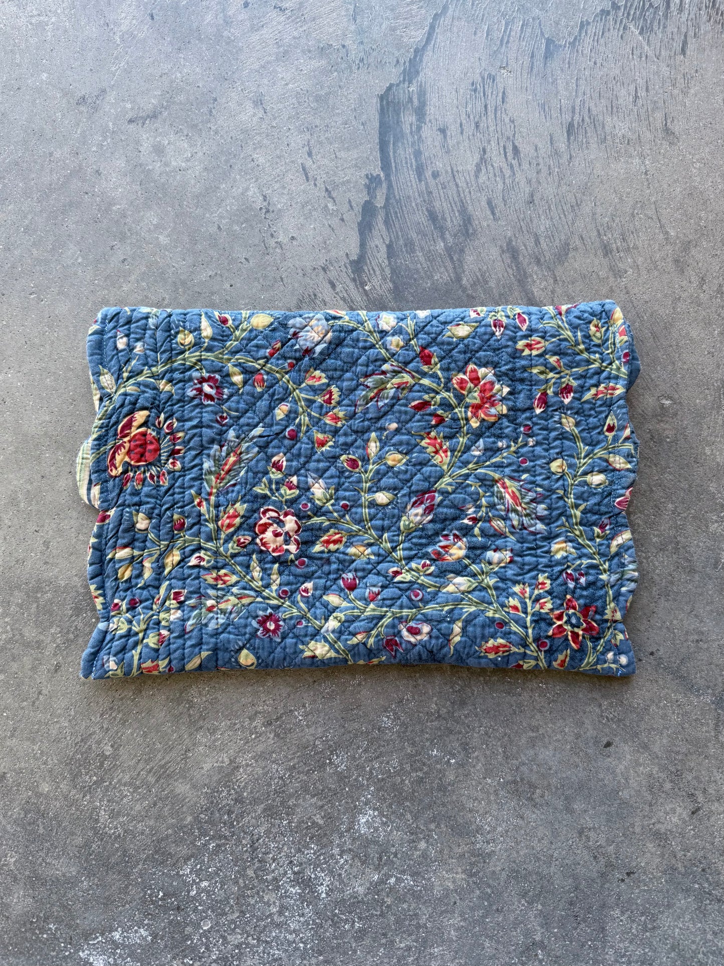 Laptop Cover (13”) - Variety 1