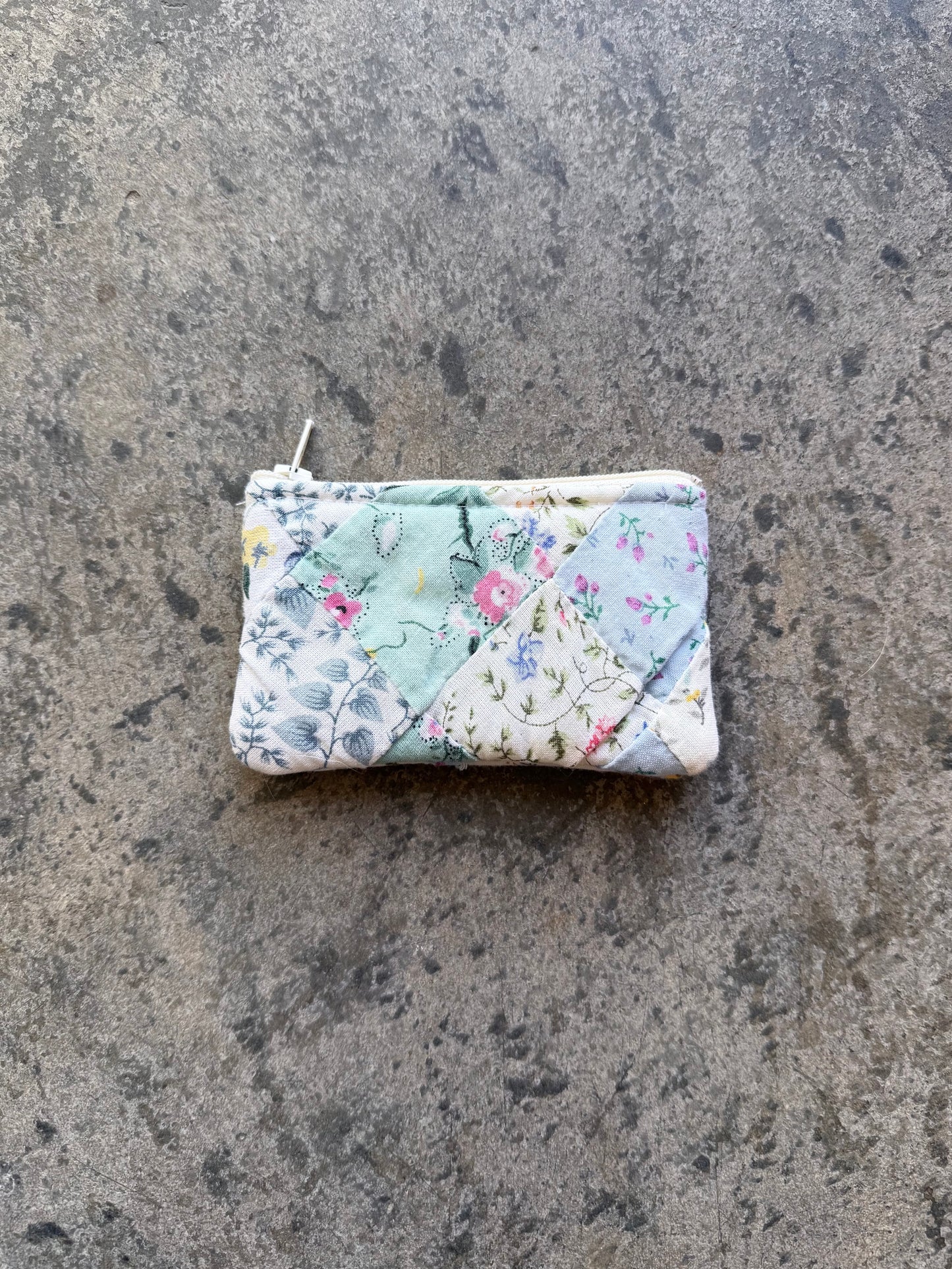 Wallet - Variety 2