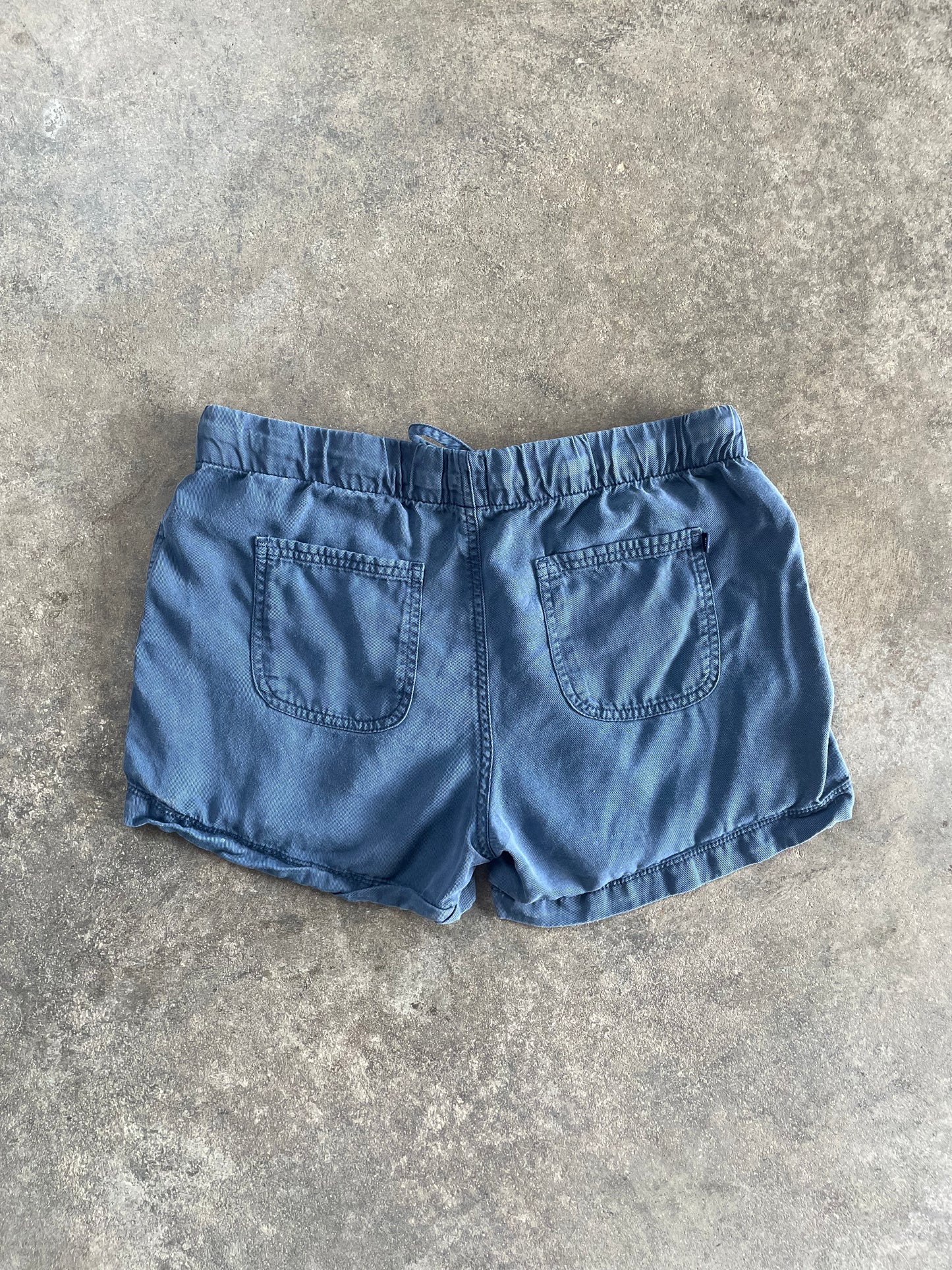 Comfy Short - XS