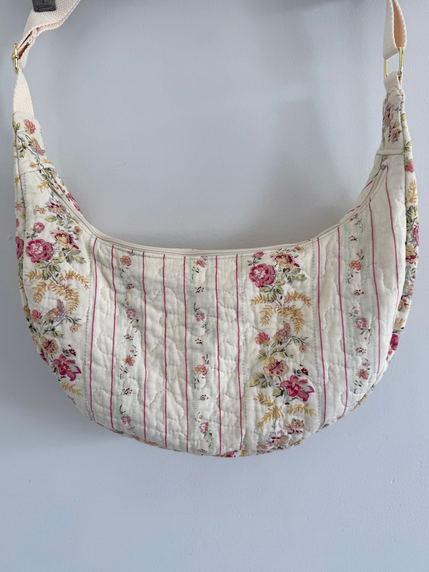 Large Sling Bag