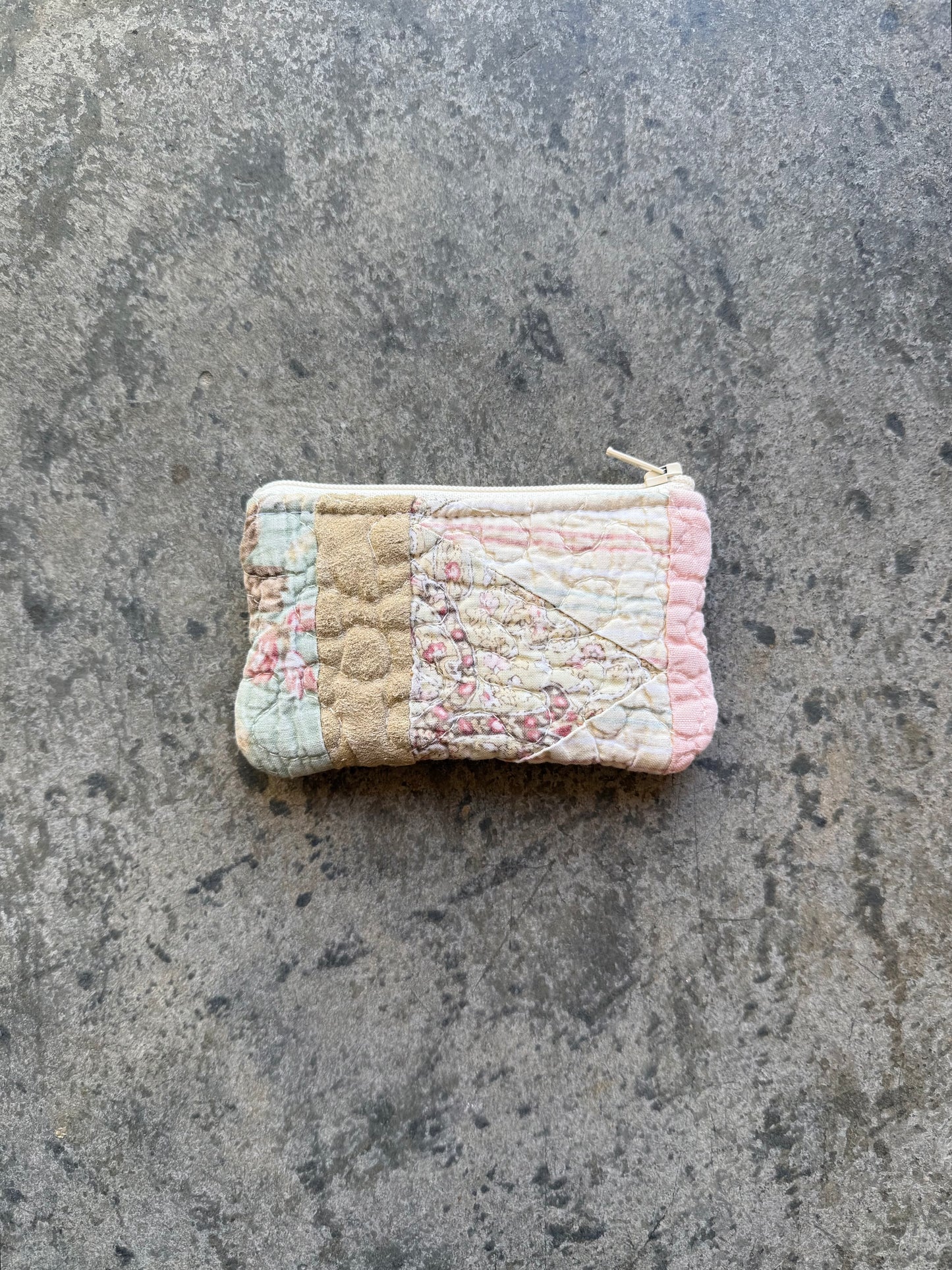 Wallet - Variety 2