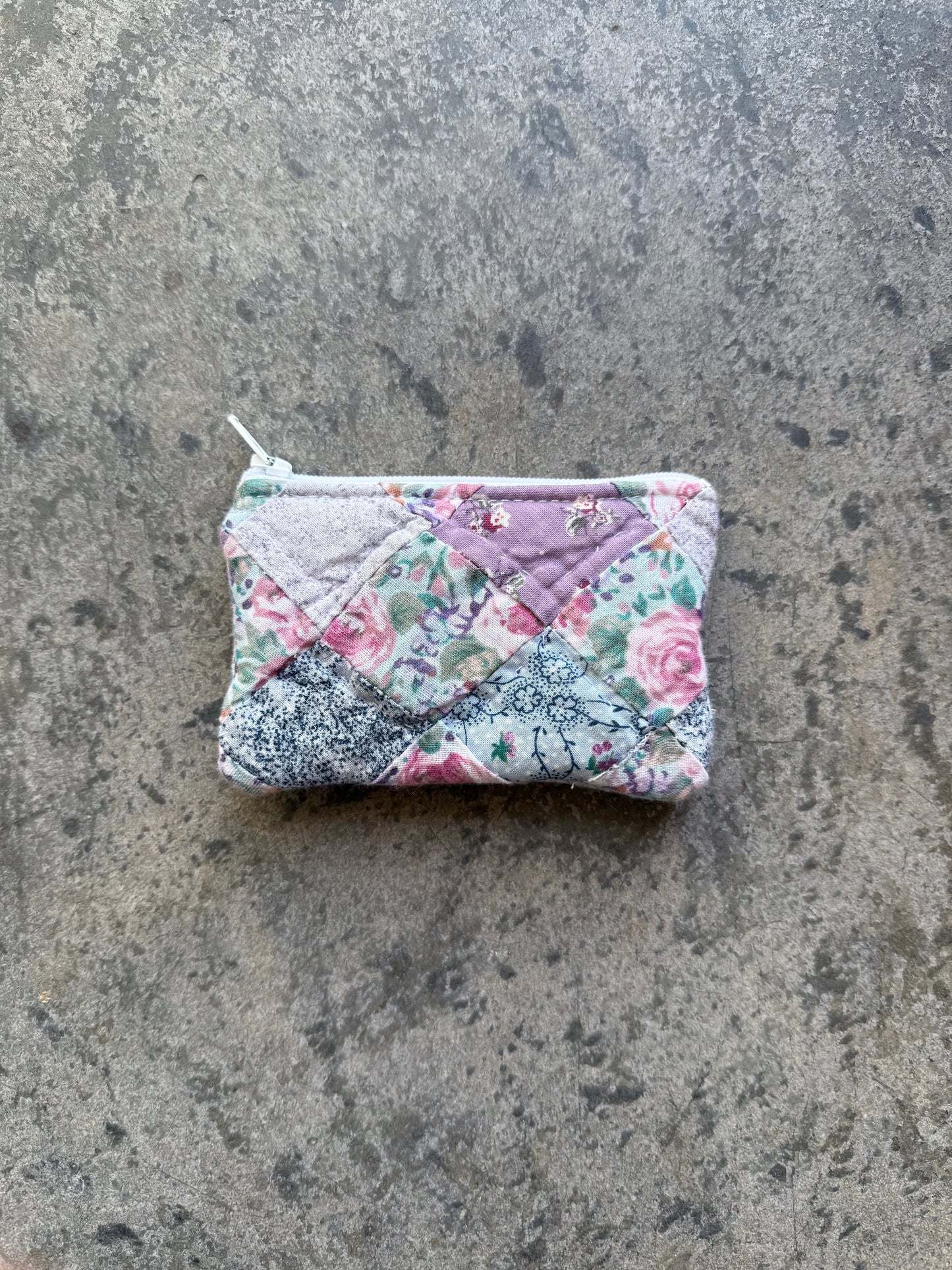 Wallet - Variety 2