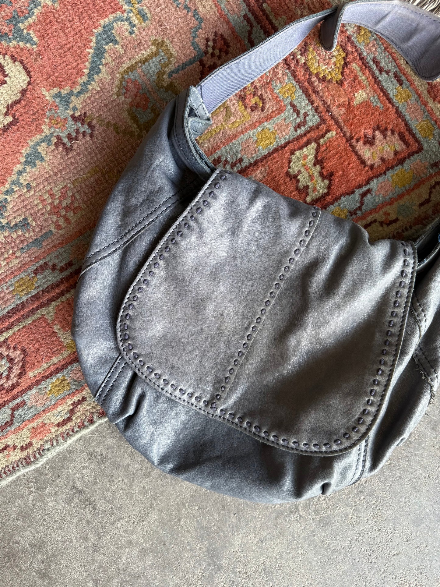 Purse