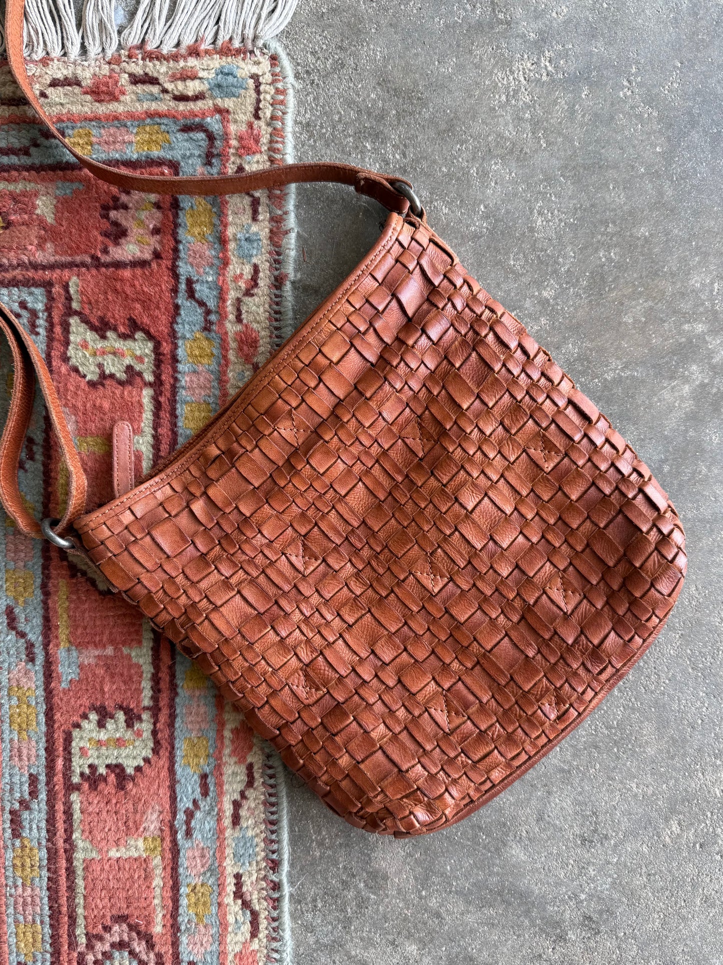 Purse