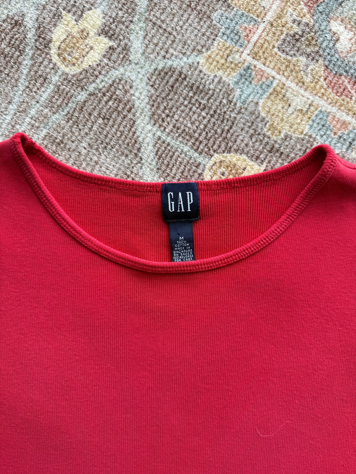 Tee - M