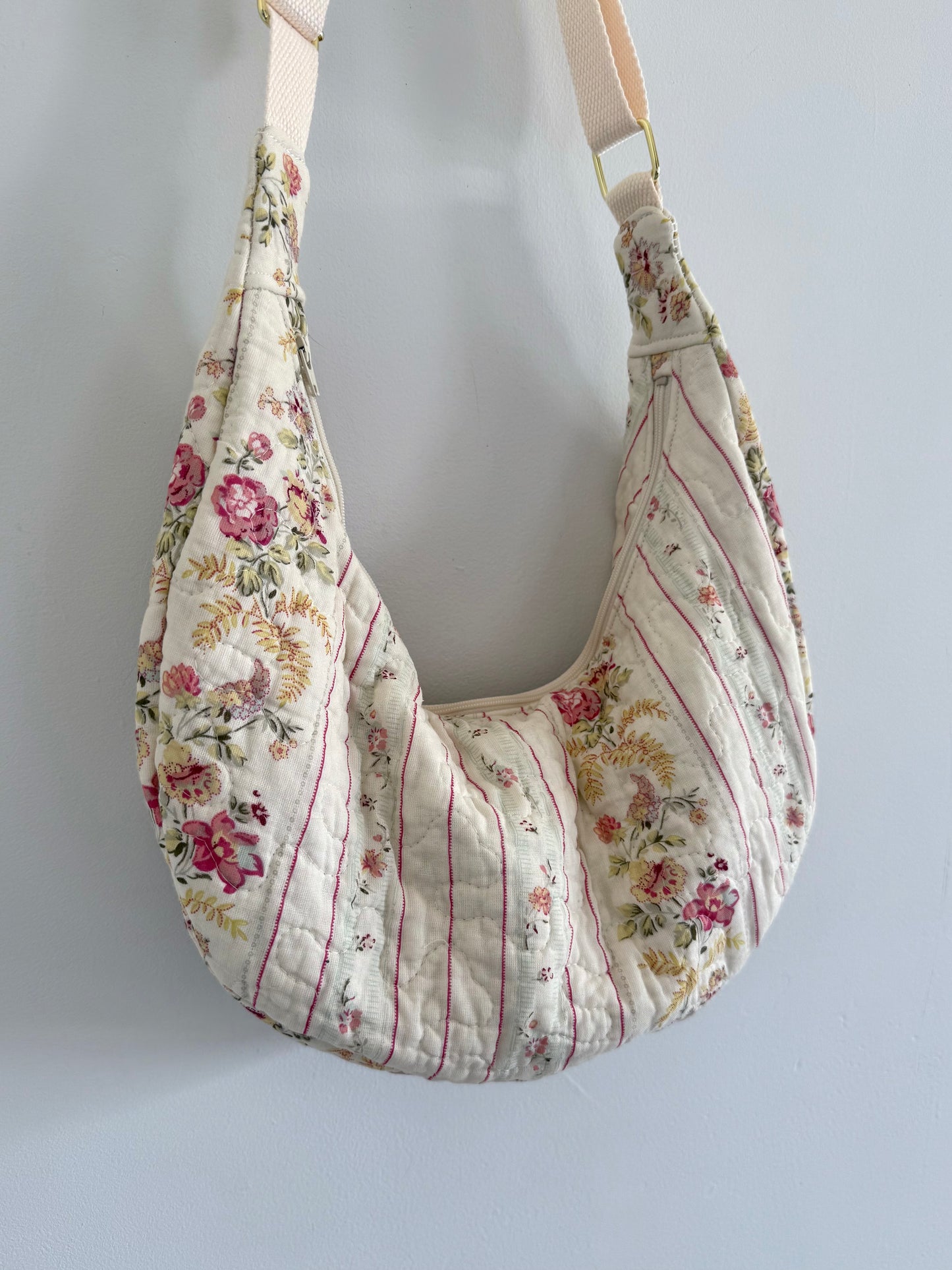 Large Sling Bag