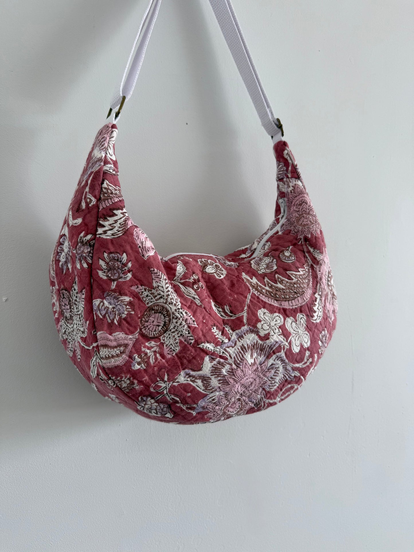 Large Sling Bag
