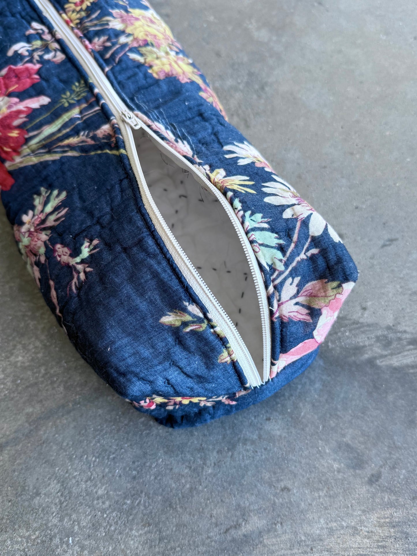 Hot Tools Pouch - Variety 1