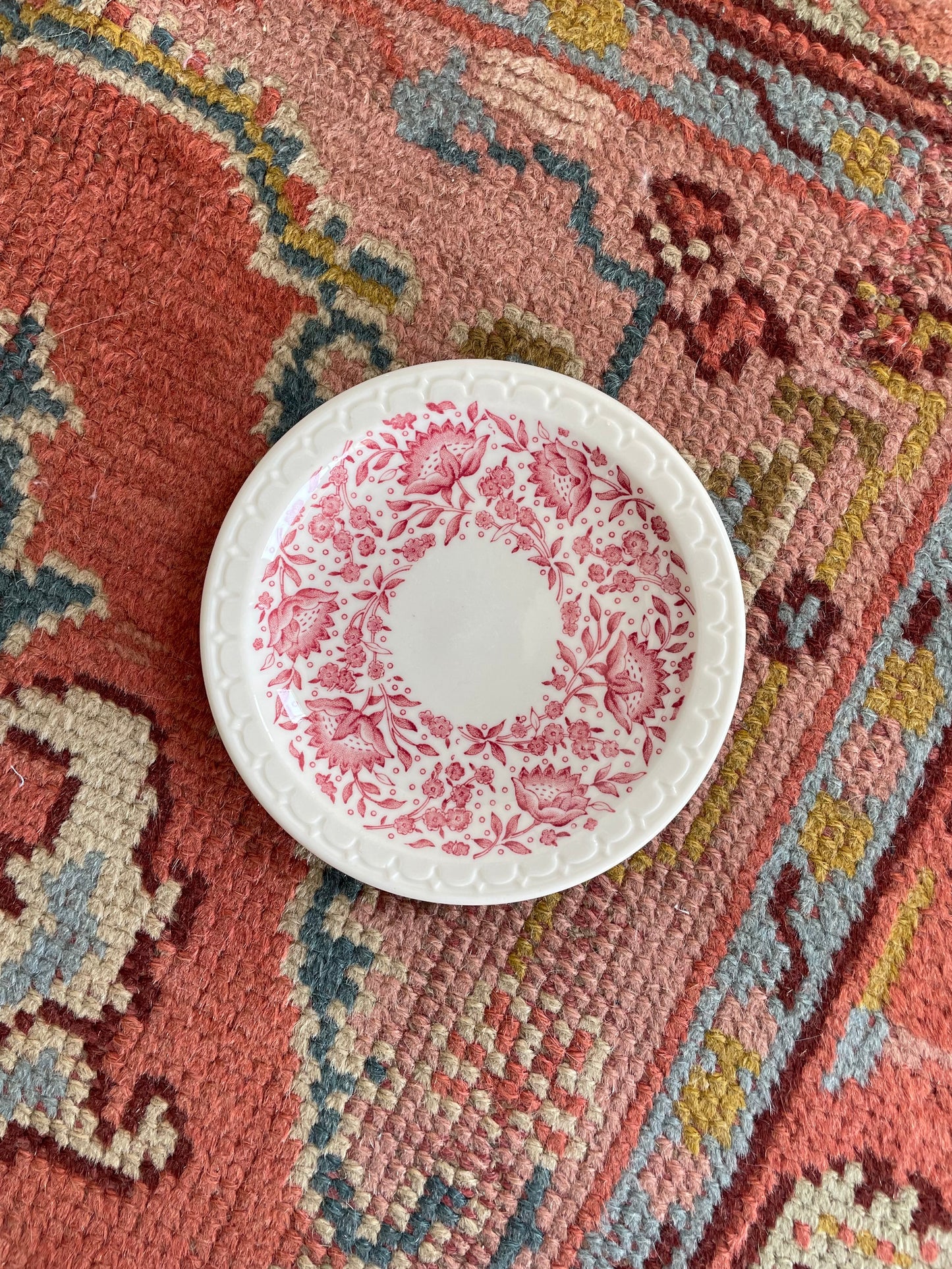 Xsmall Jewelry Dish