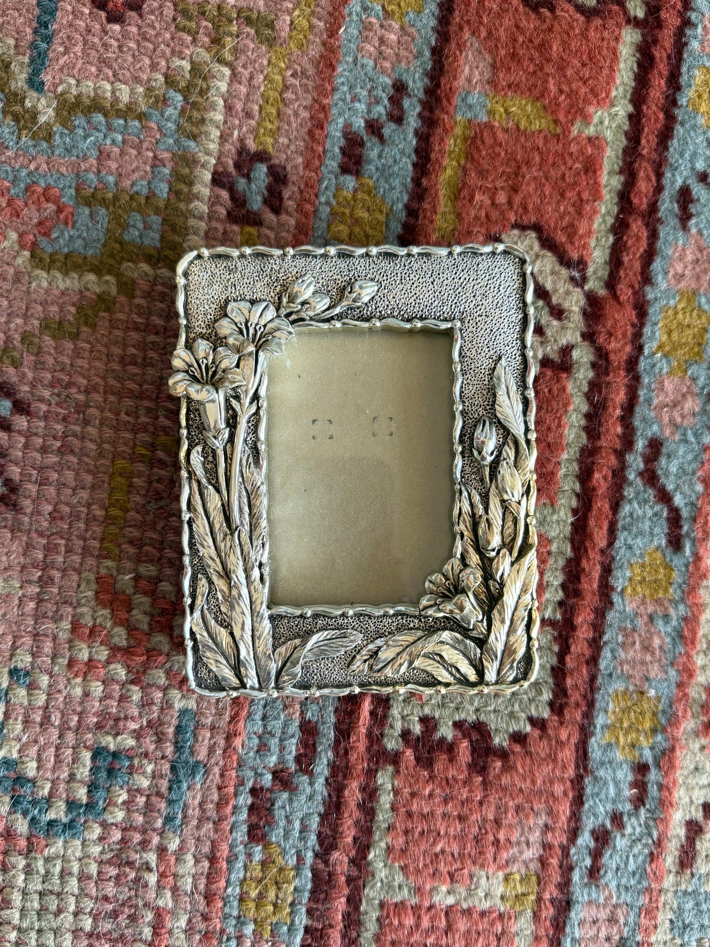 Mini Picture Frame