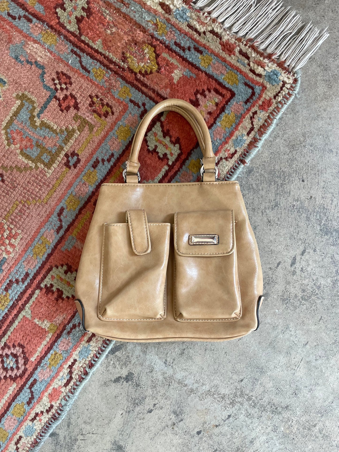 Purse