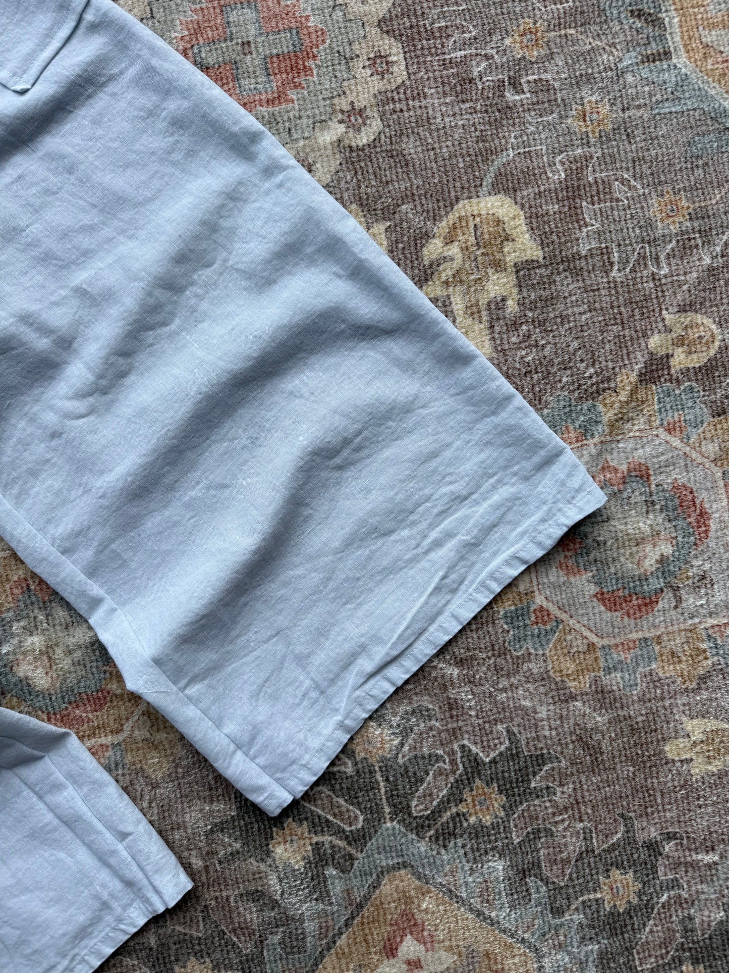 Bianca Pants - XS/S