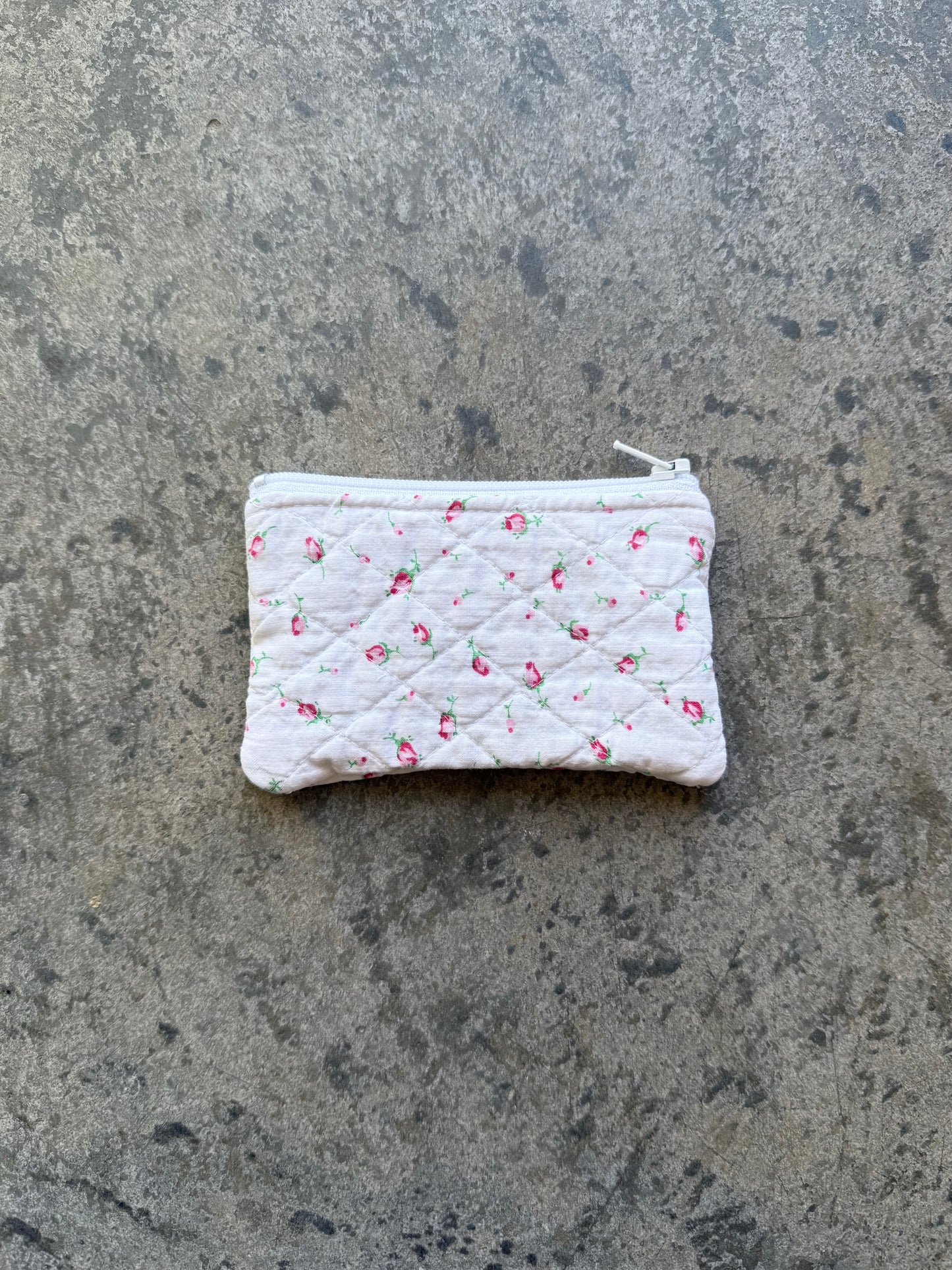 Wallet - Variety 2