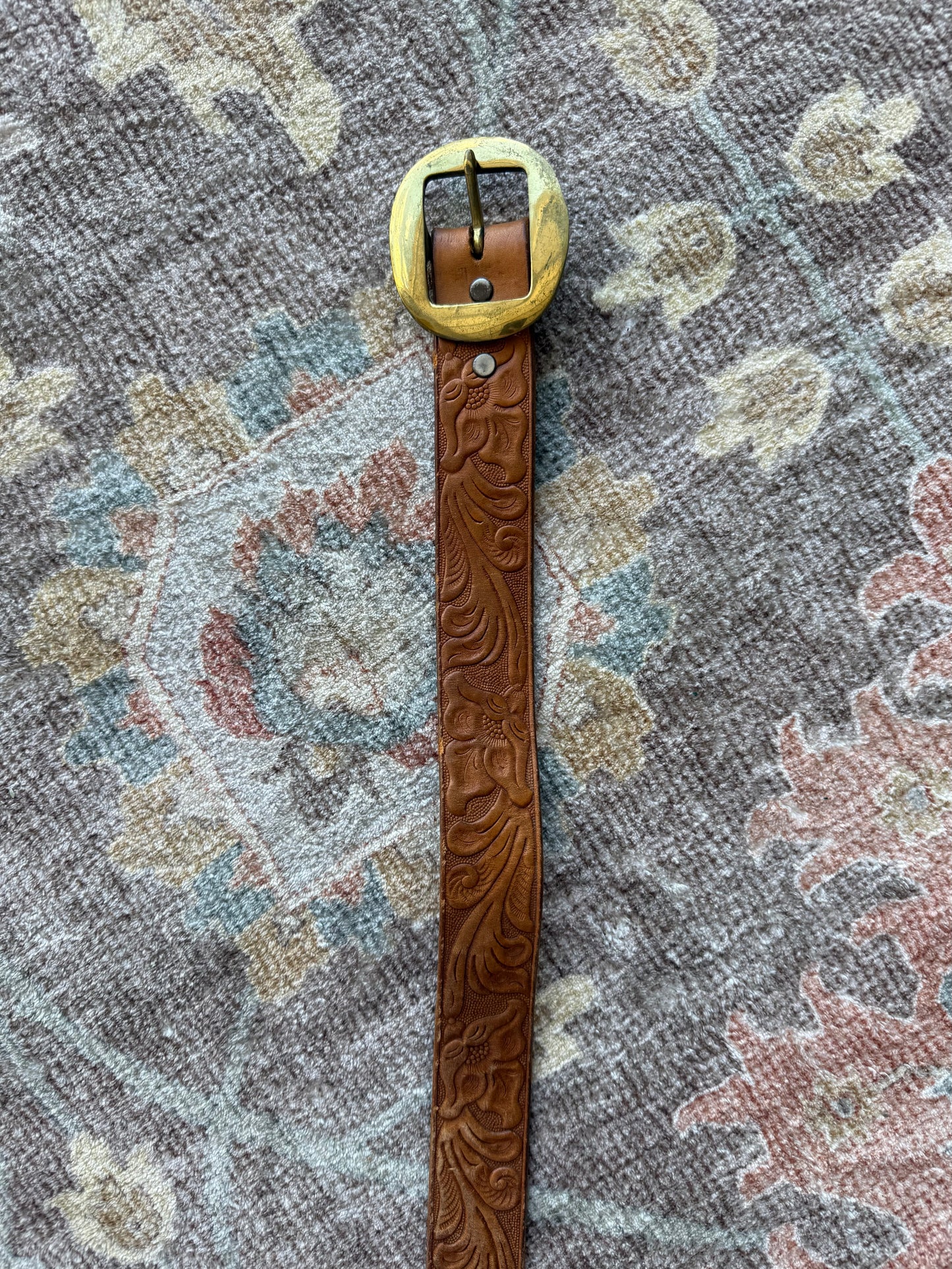 Belt