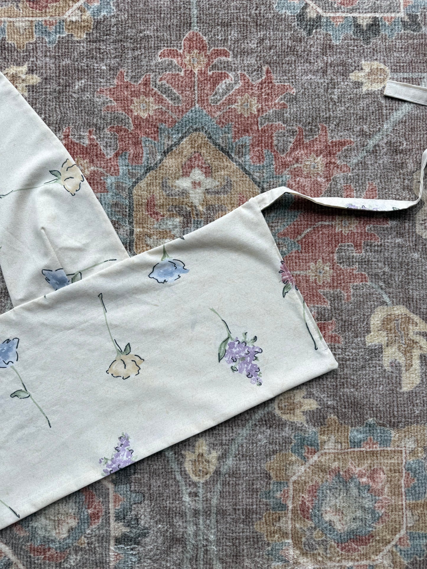 Lola Top - S/M