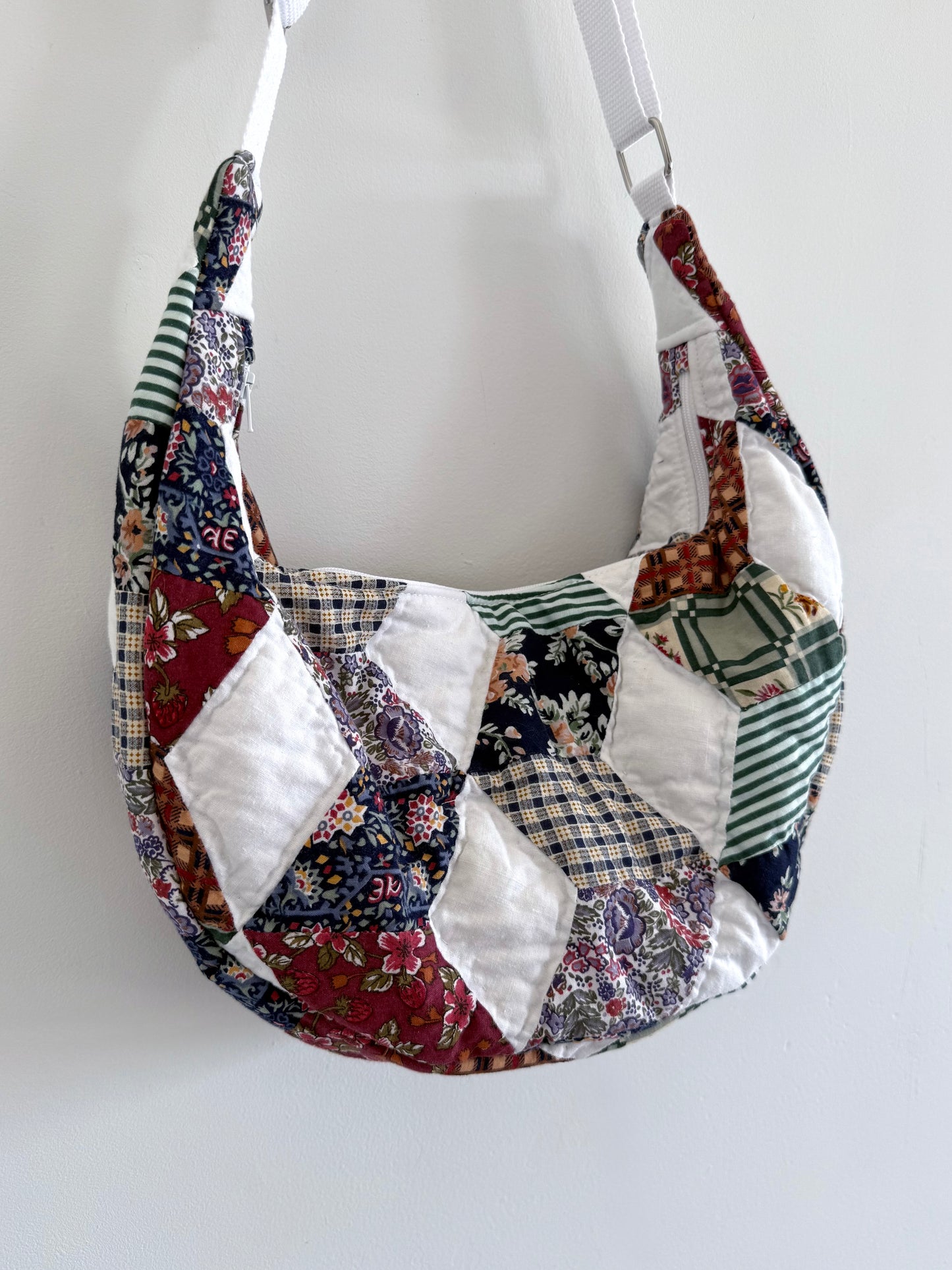 Large Sling Bag