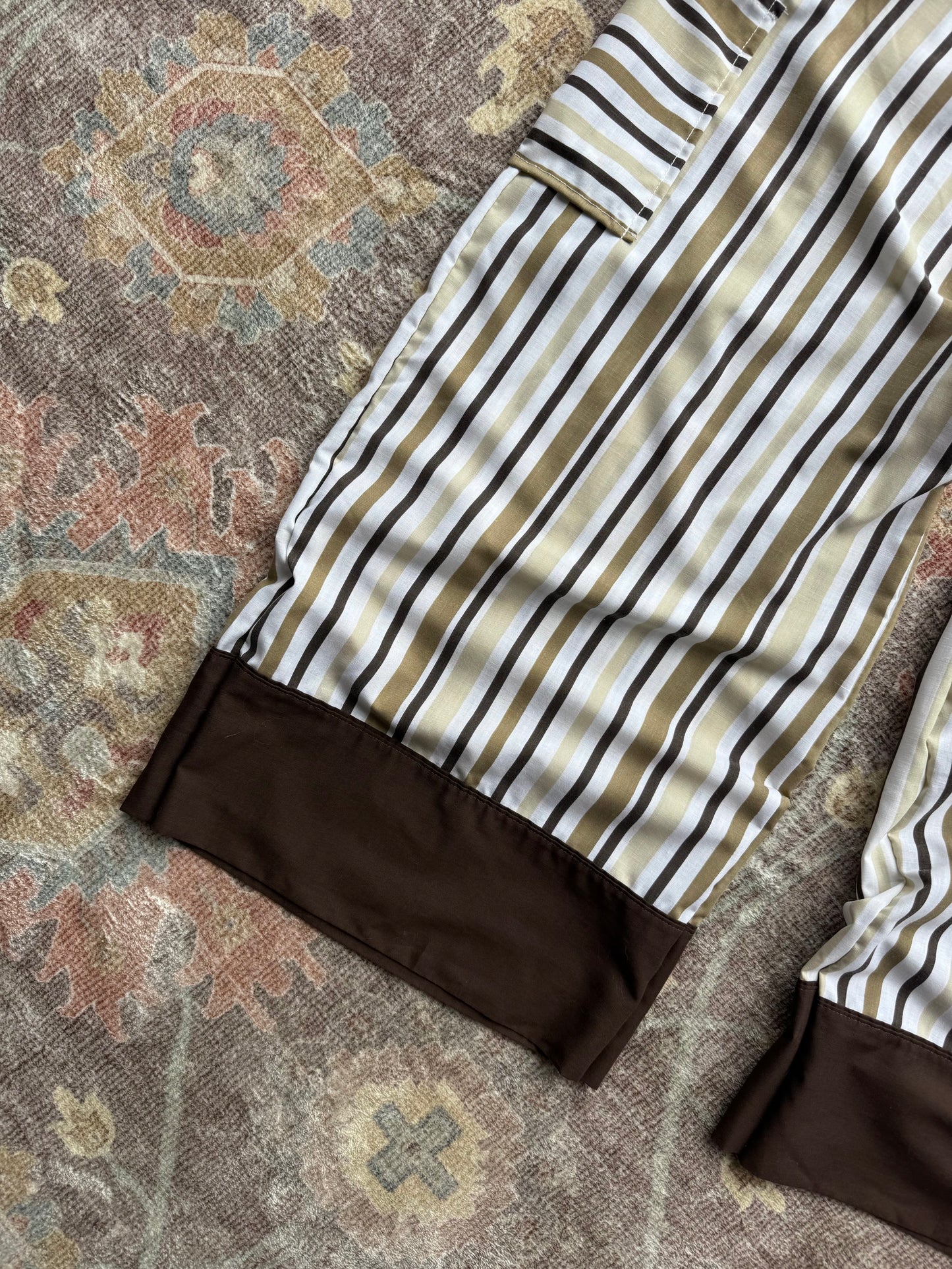 Bianca Pants - XL/2XL