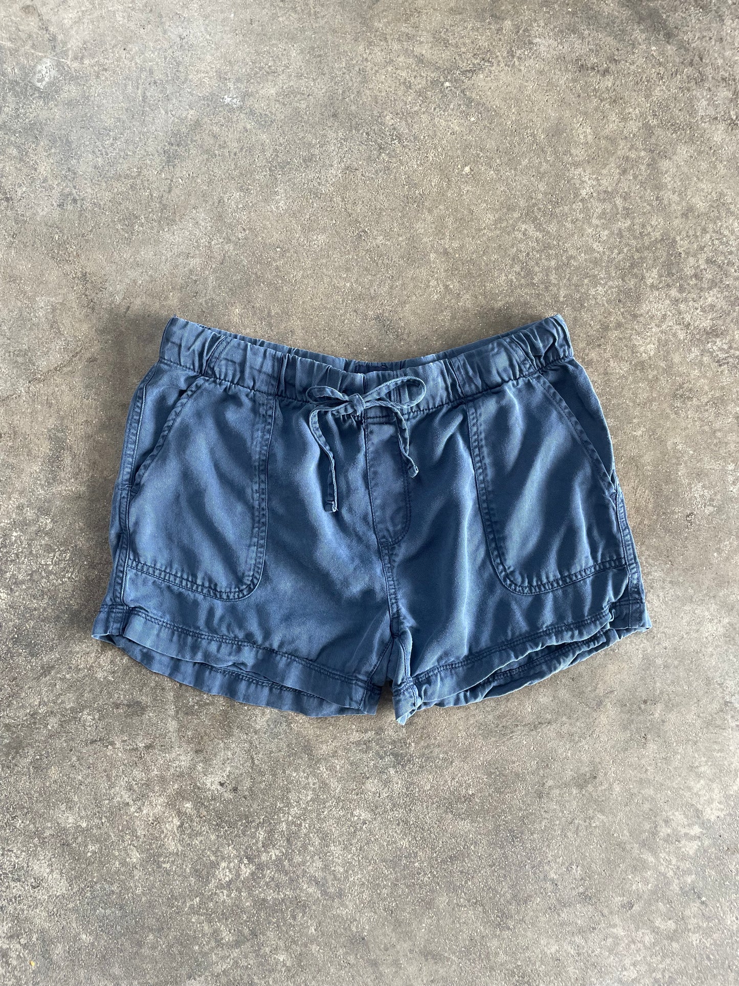 Comfy Short - XS