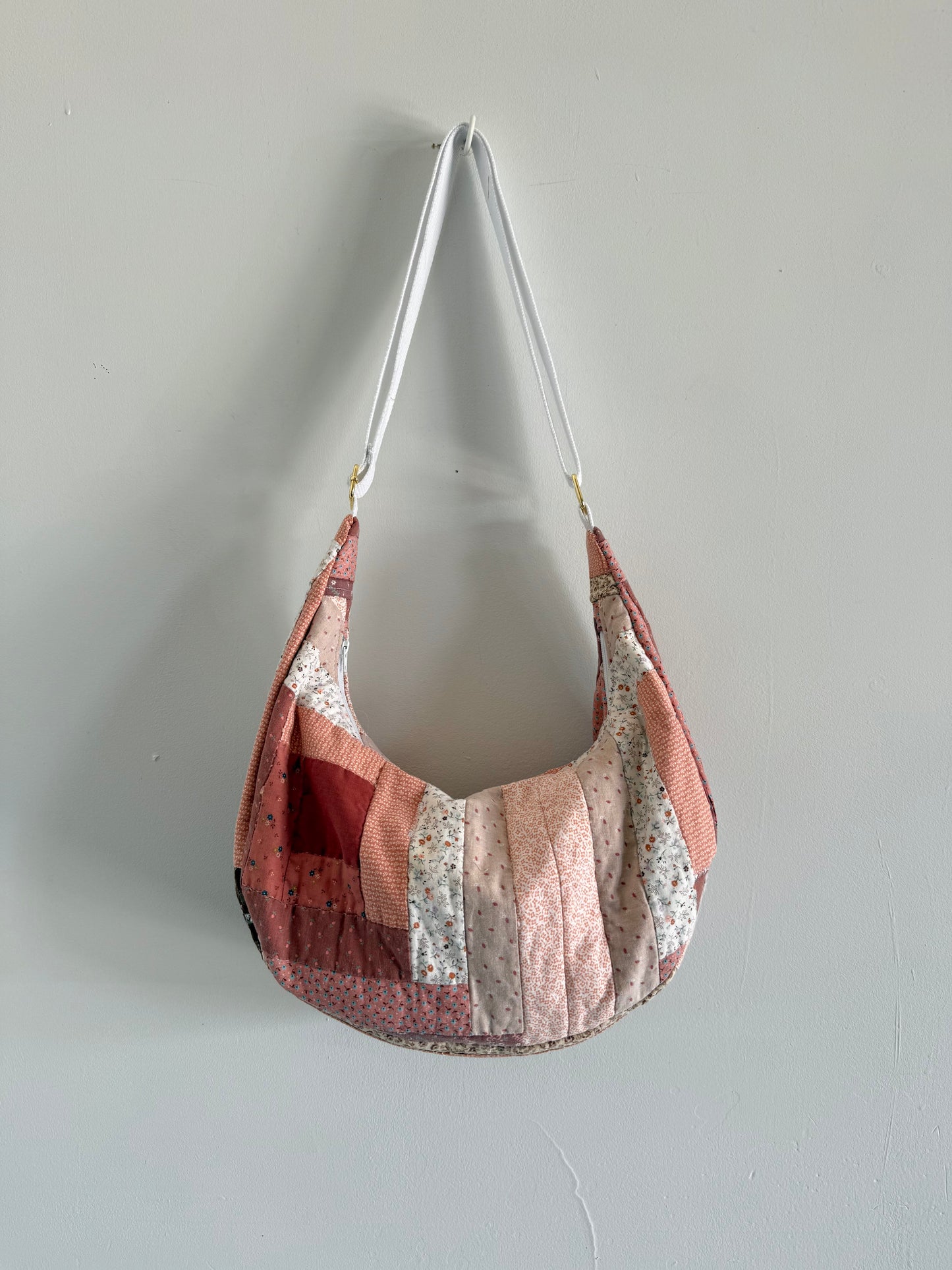Large Sling Bag