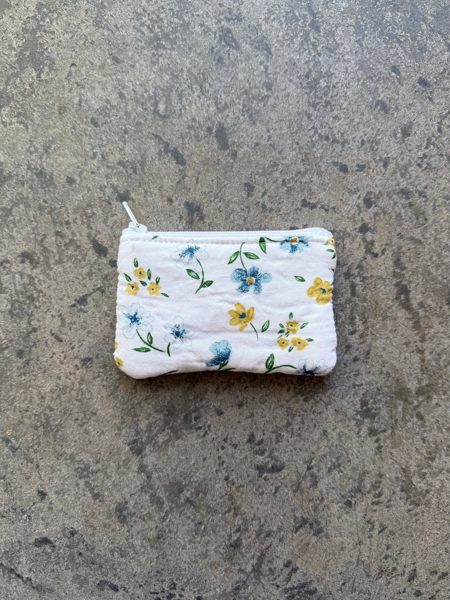 Wallet - Variety 2