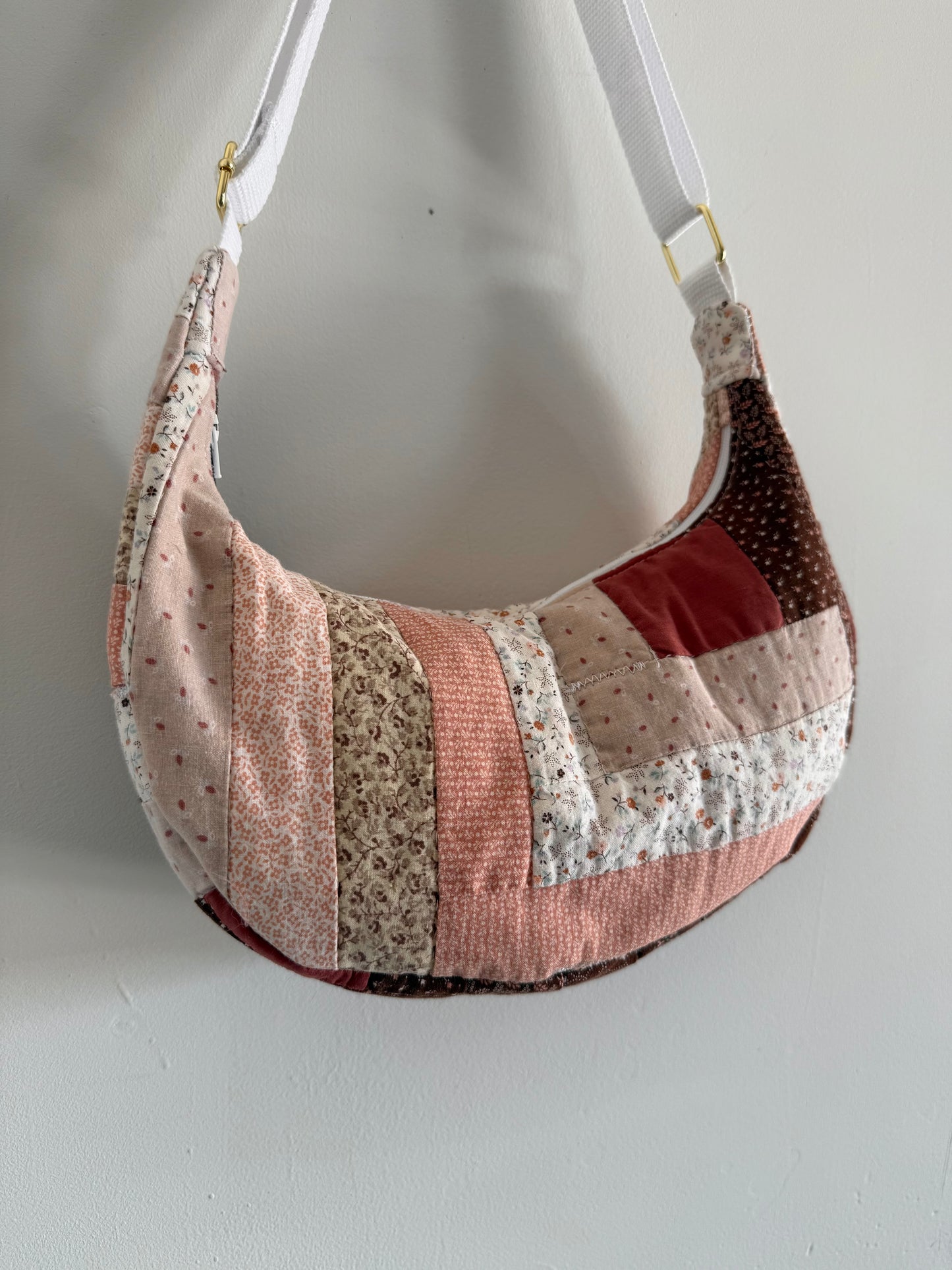 Small Sling Bag