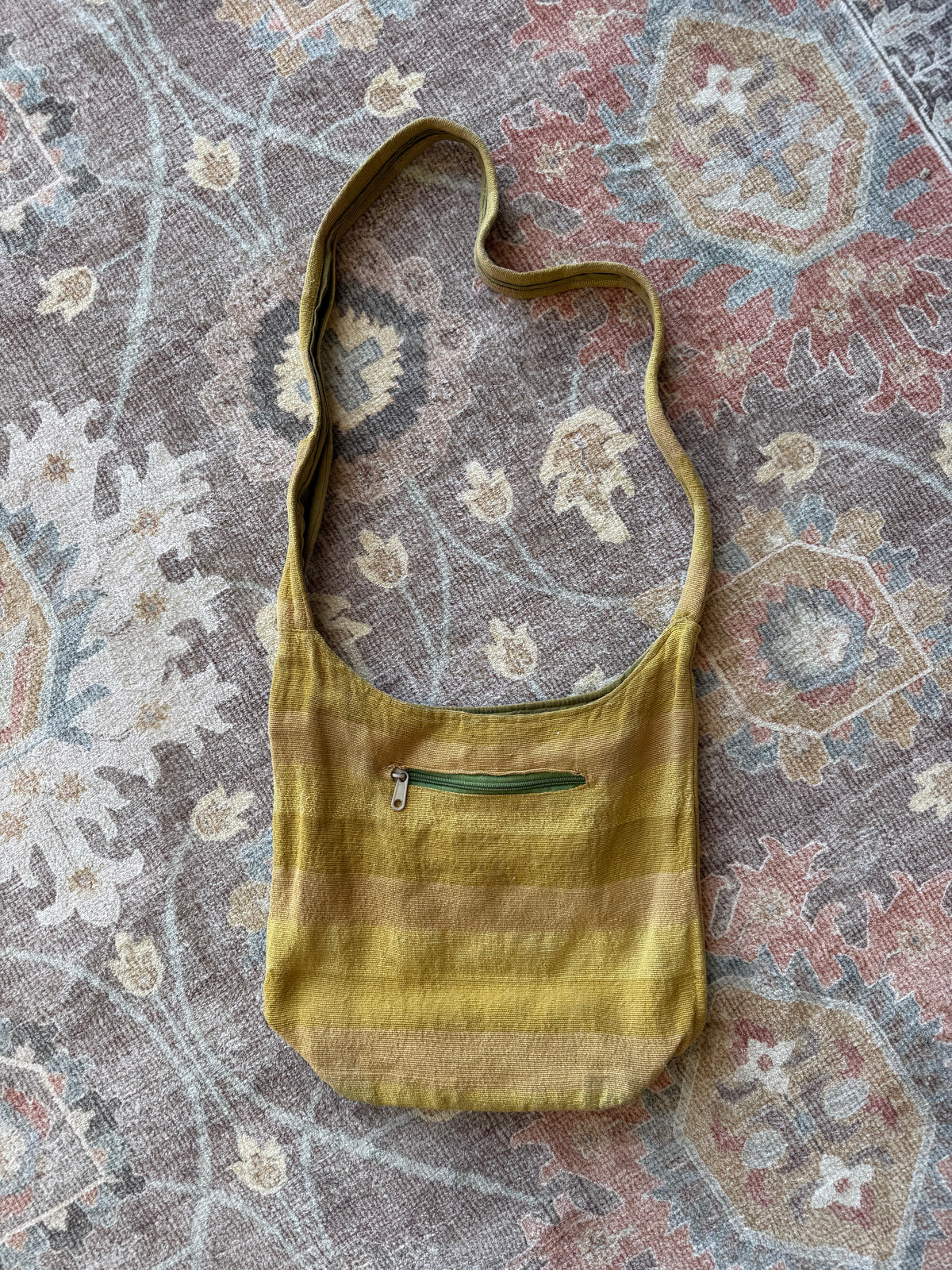 Boho Bag