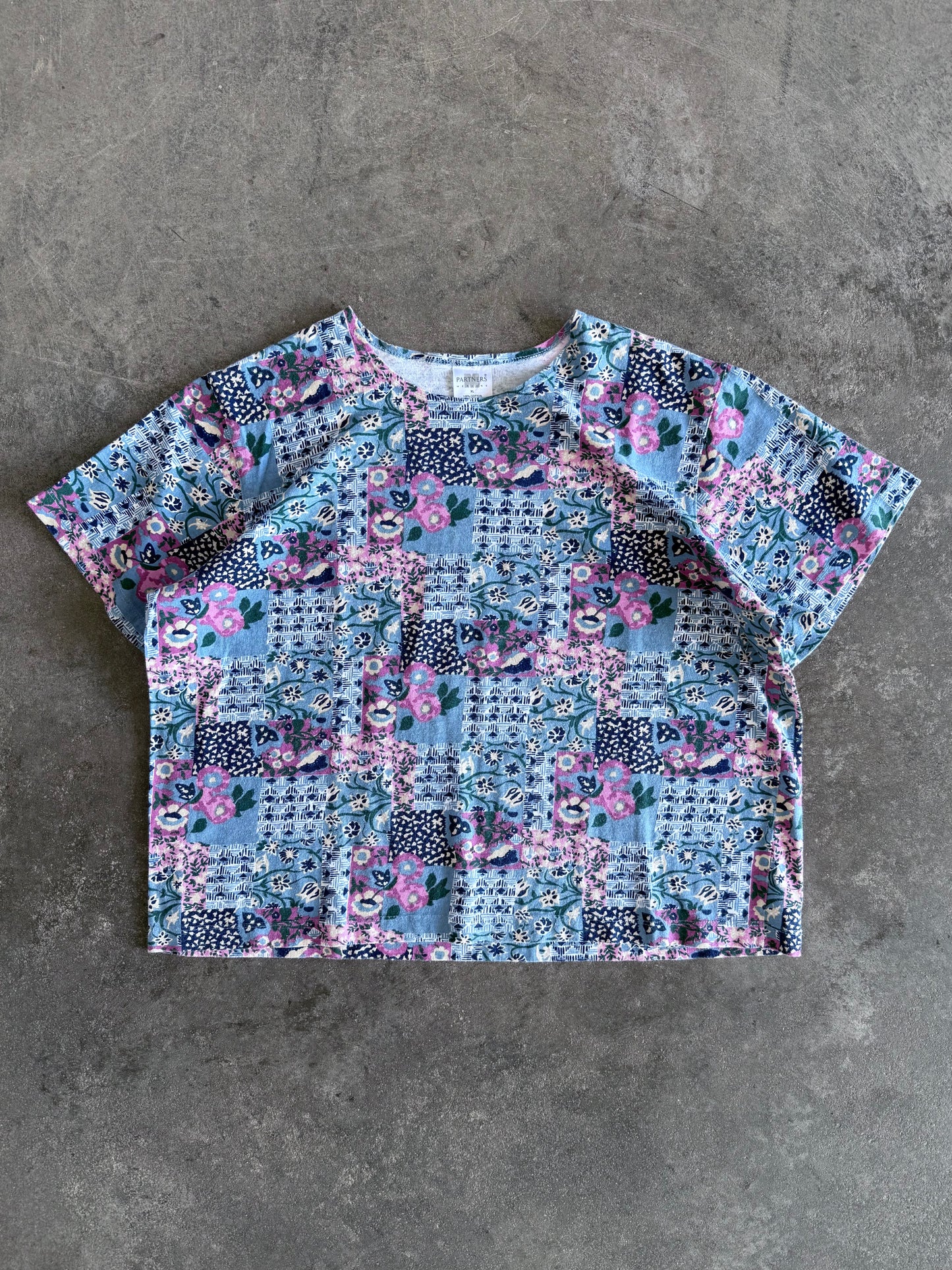 Funky Tee - XL