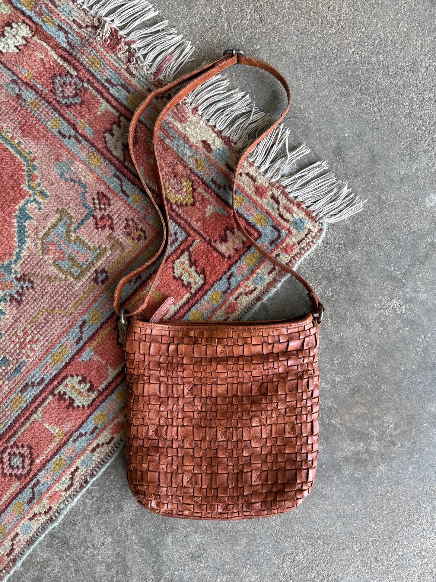 Purse