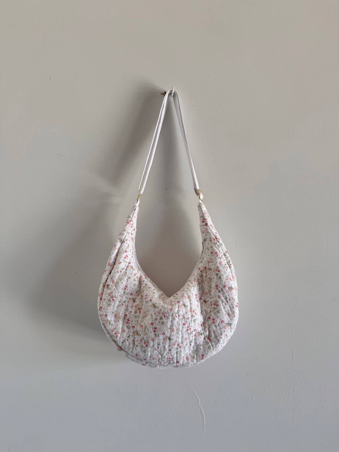 Large Sling Bag