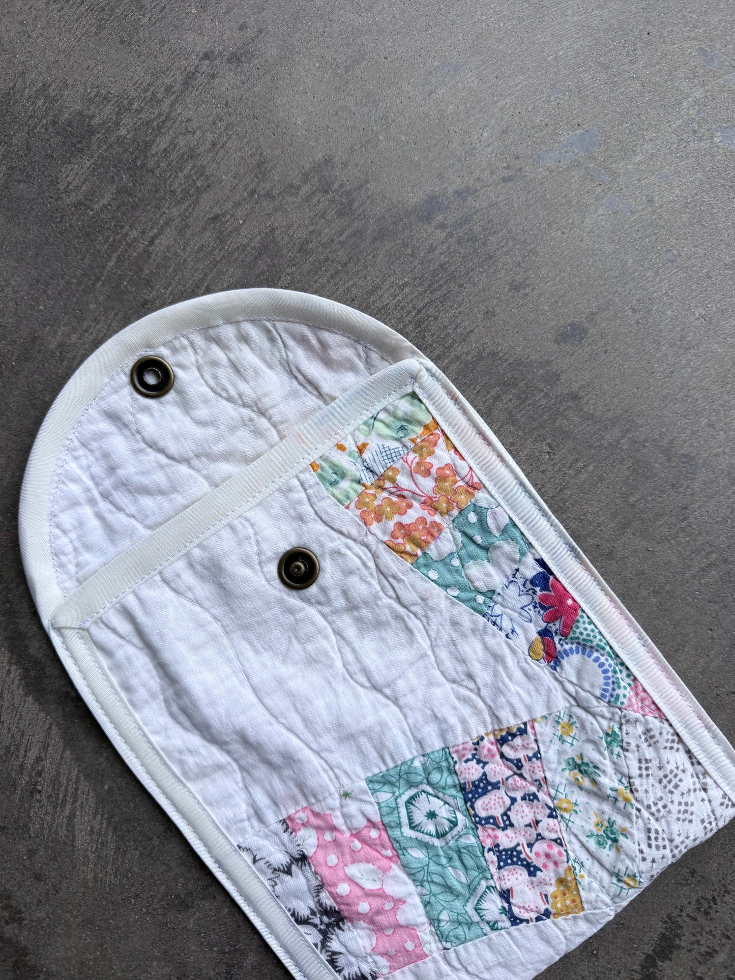 Kindle Cover - Variety 1