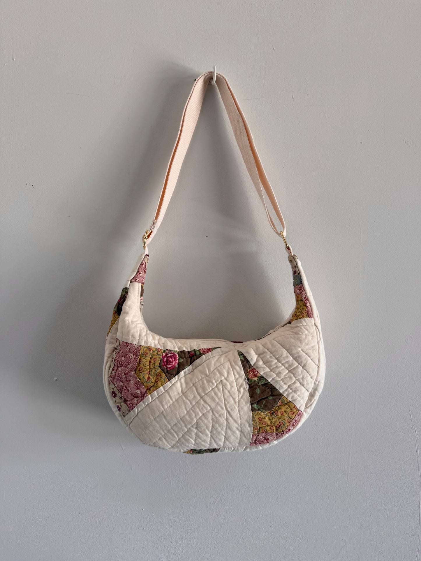 Small Sling Bag
