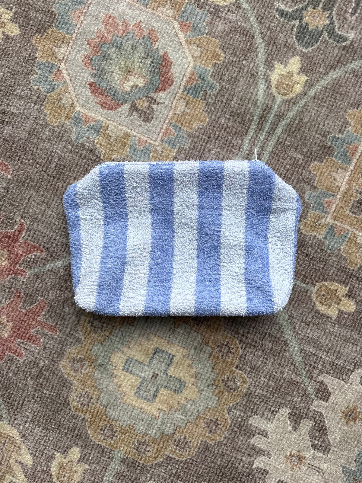 Towel Makeup Bag - Variety 1