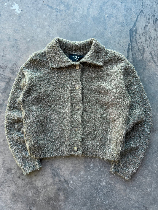 Cardigan - L